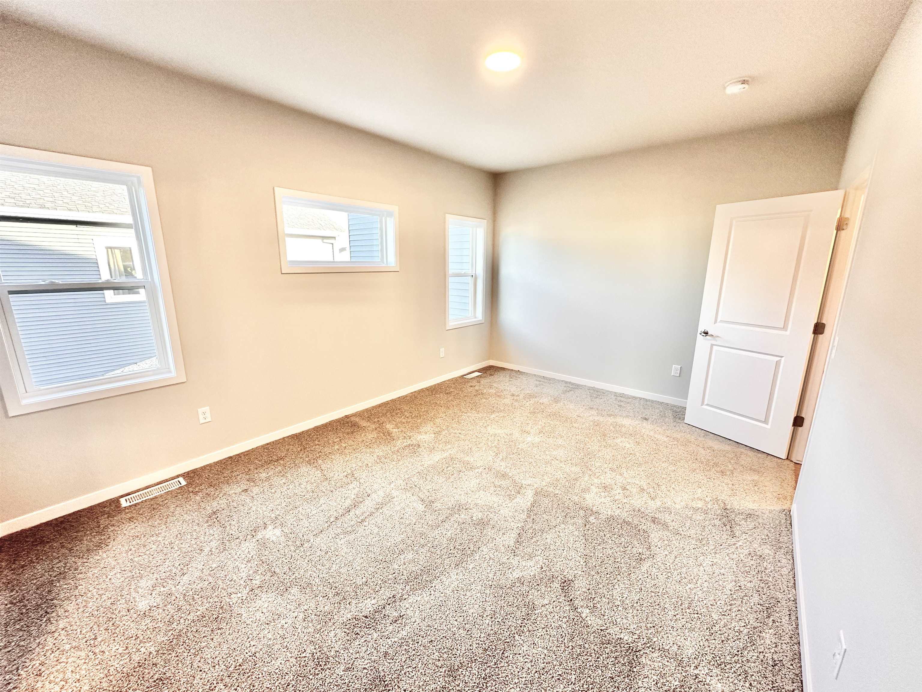 2308 Markens Gate Road