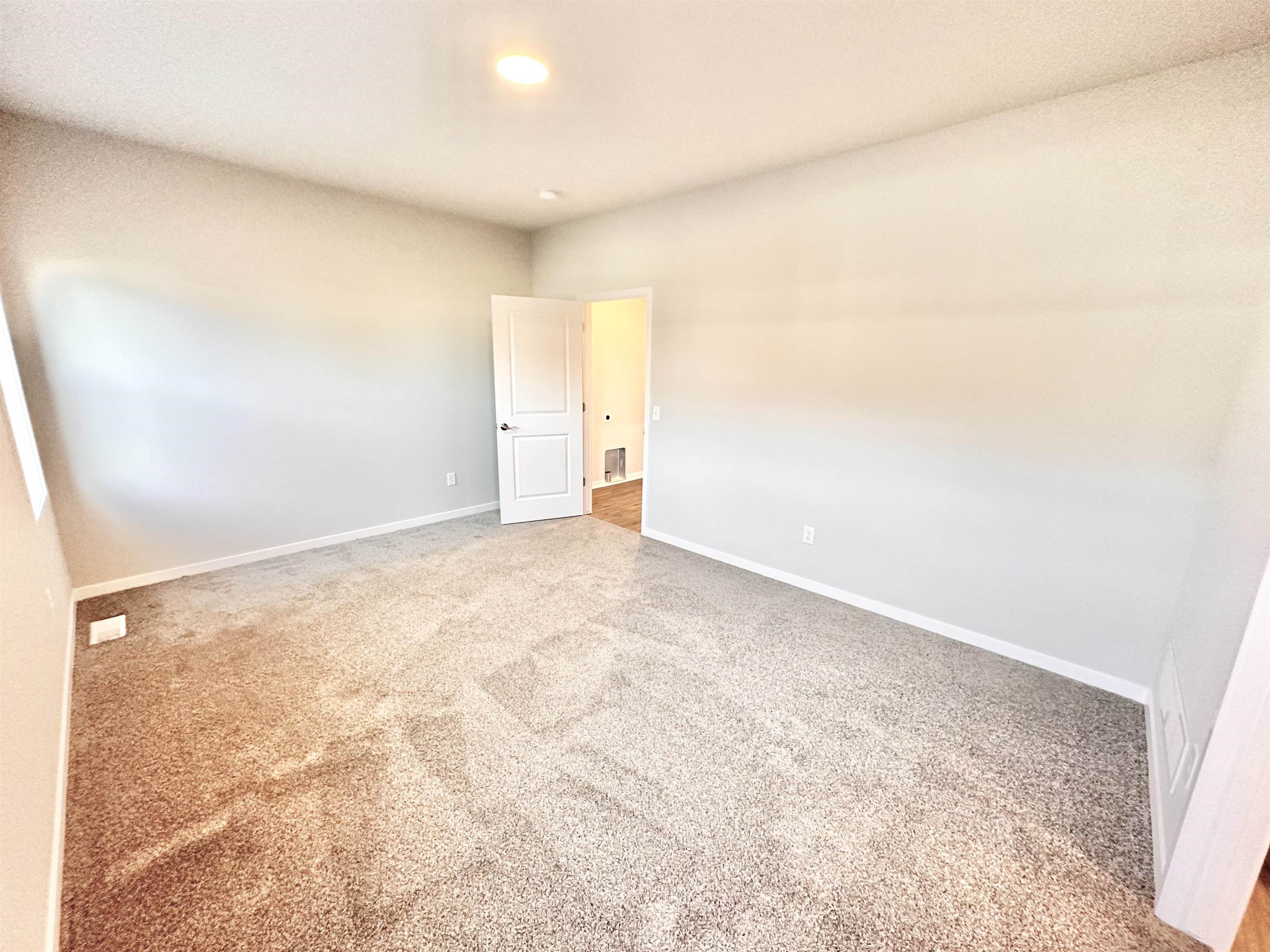 2308 Markens Gate Road