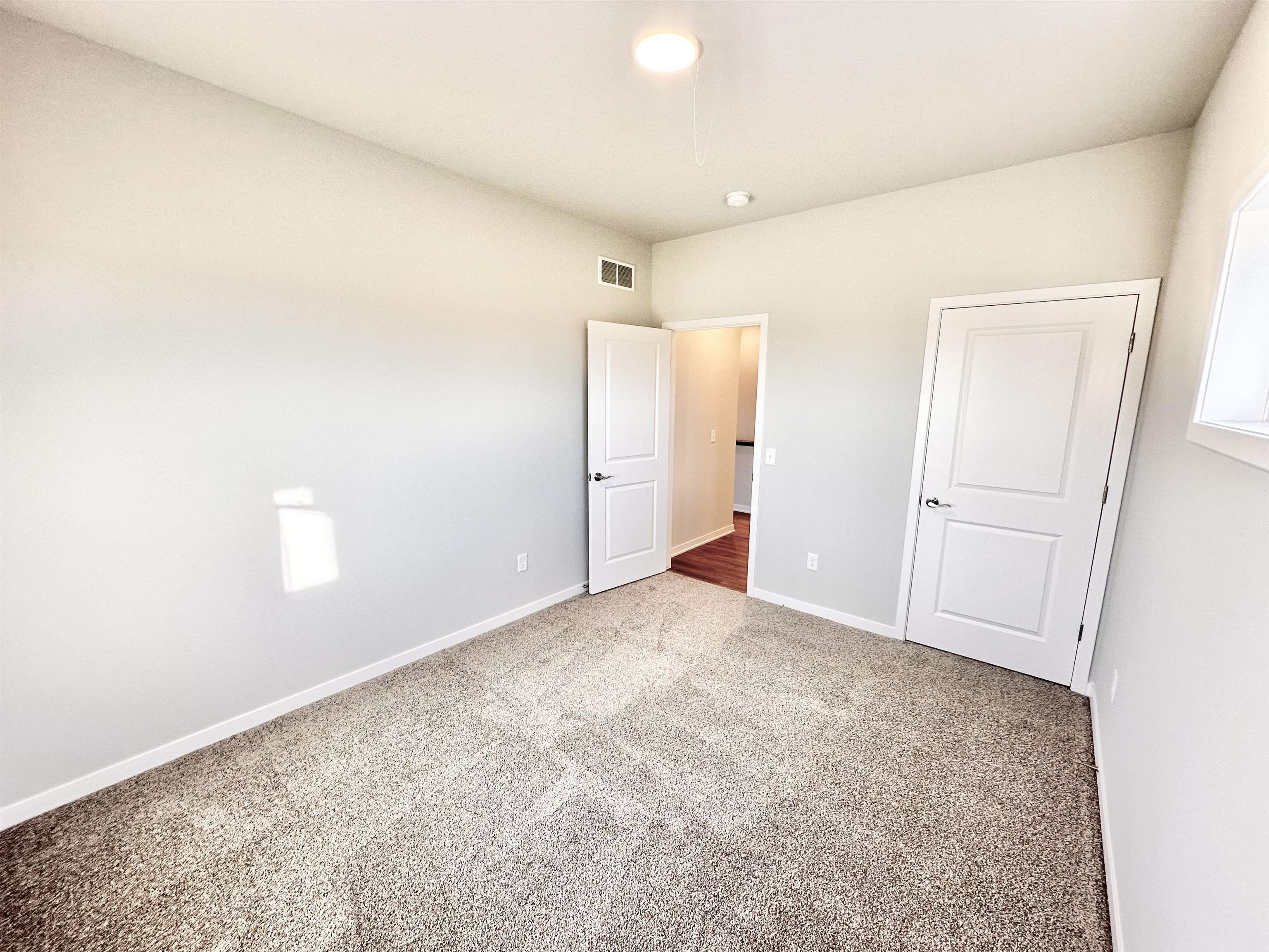 2308 Markens Gate Road
