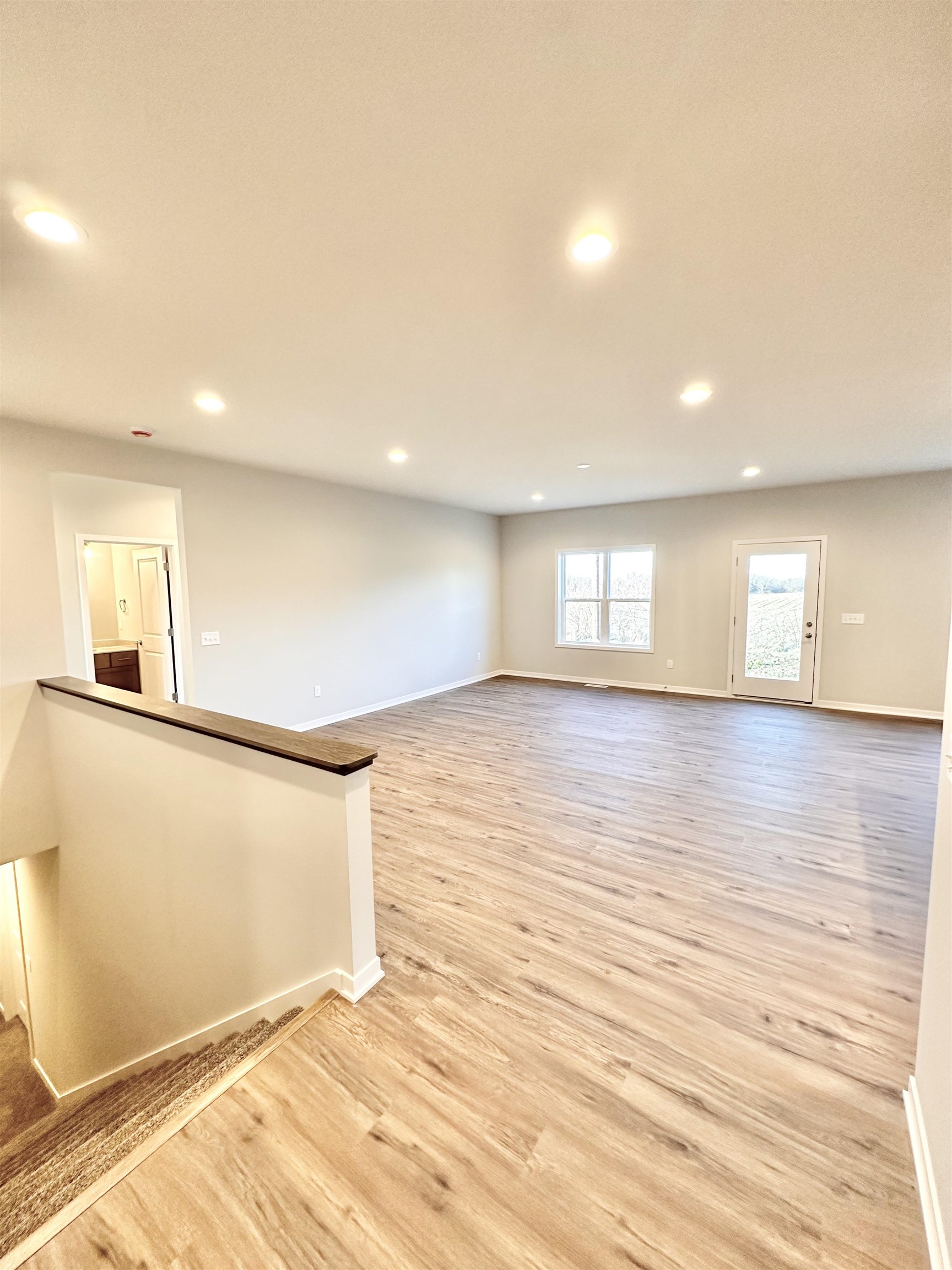 2308 Markens Gate Road