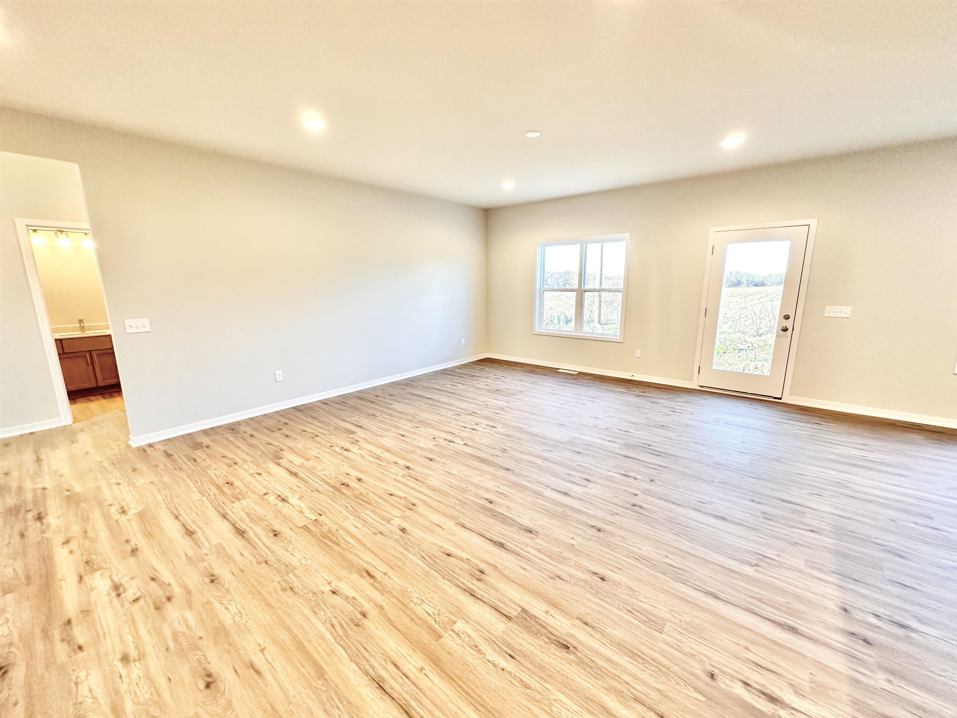 2308 Markens Gate Road