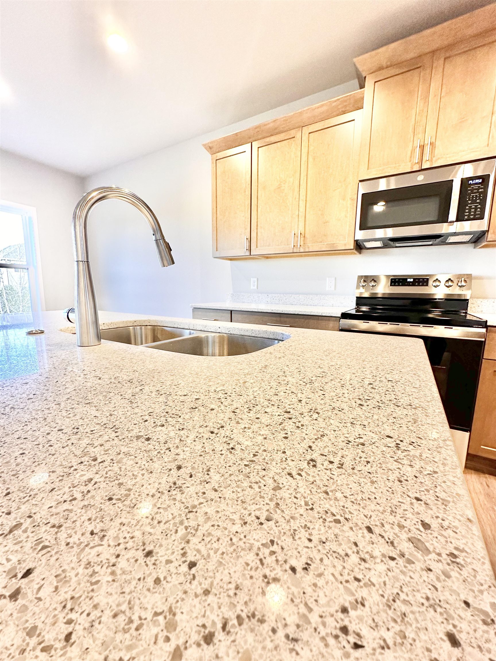 2308 Markens Gate Road