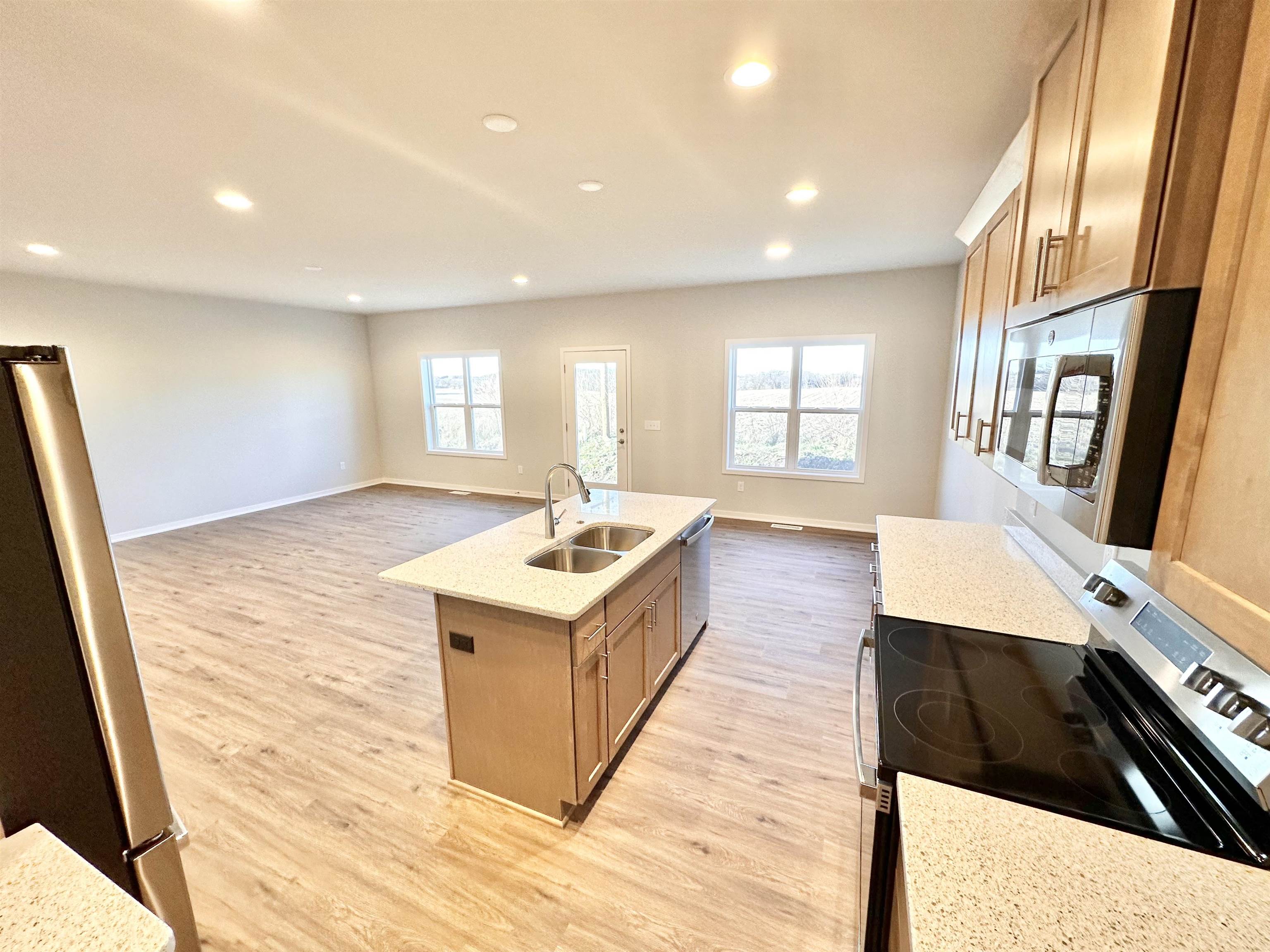 2308 Markens Gate Road