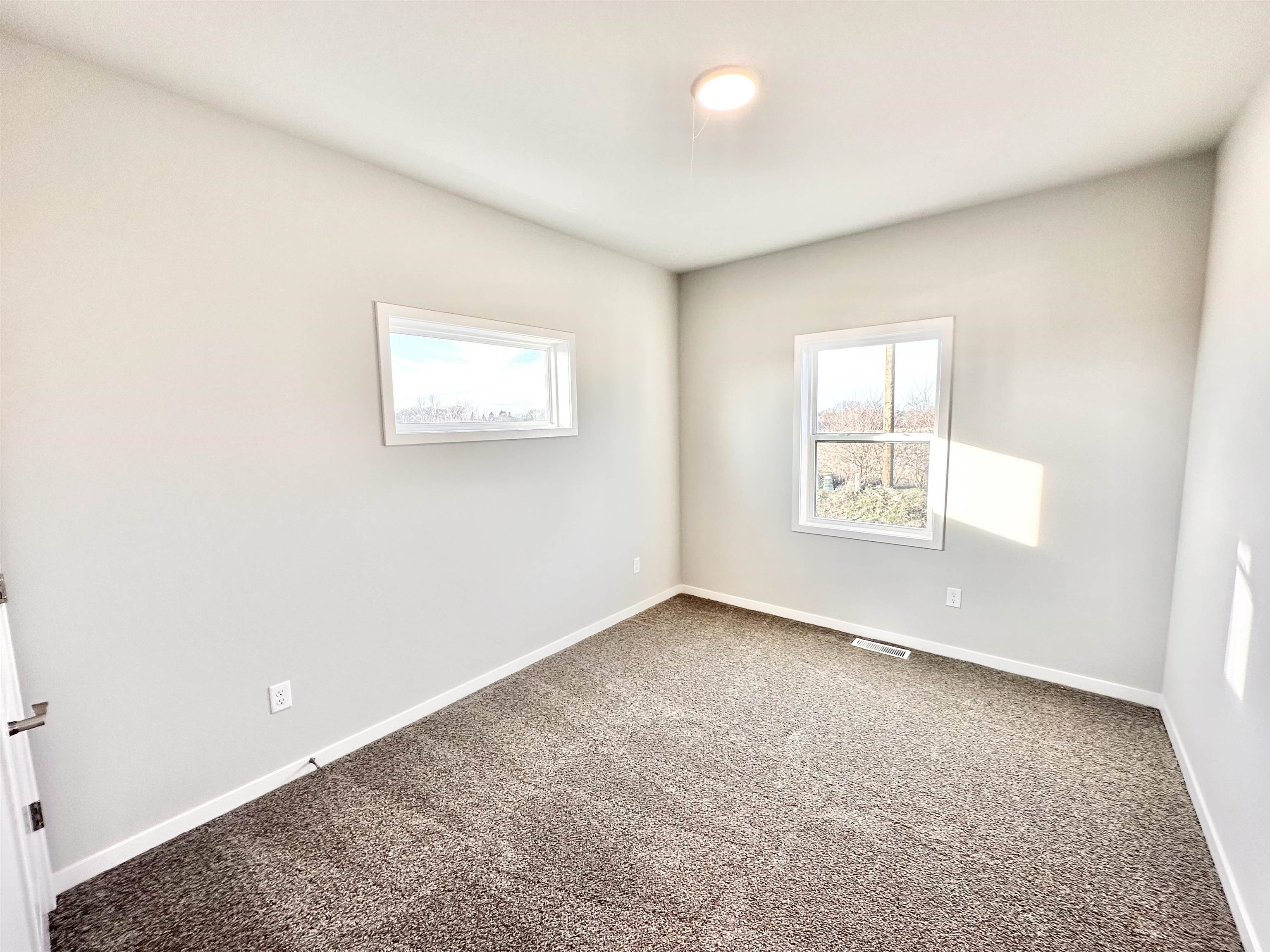 2308 Markens Gate Road