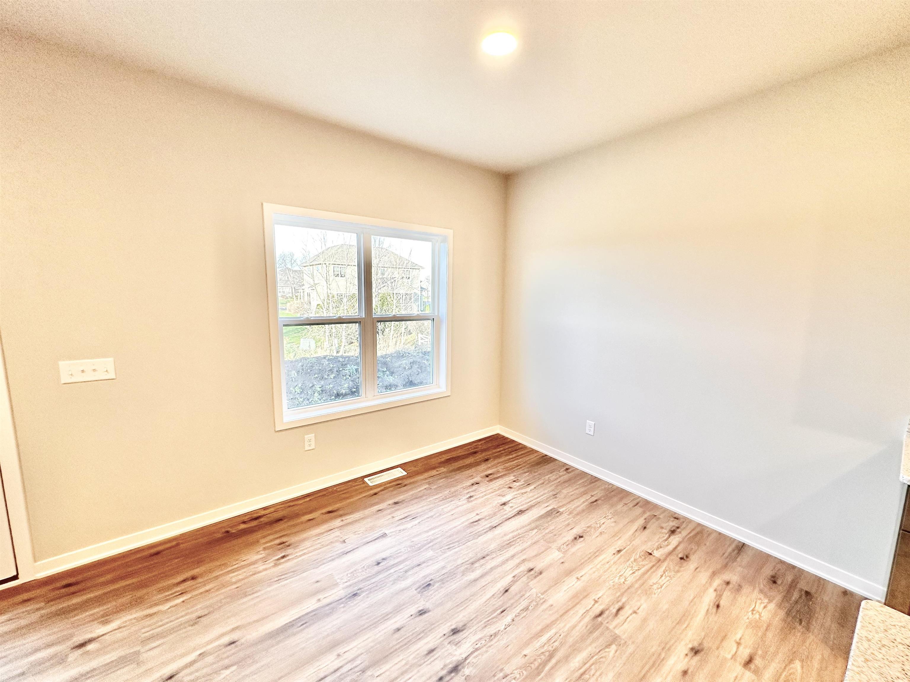 2308 Markens Gate Road