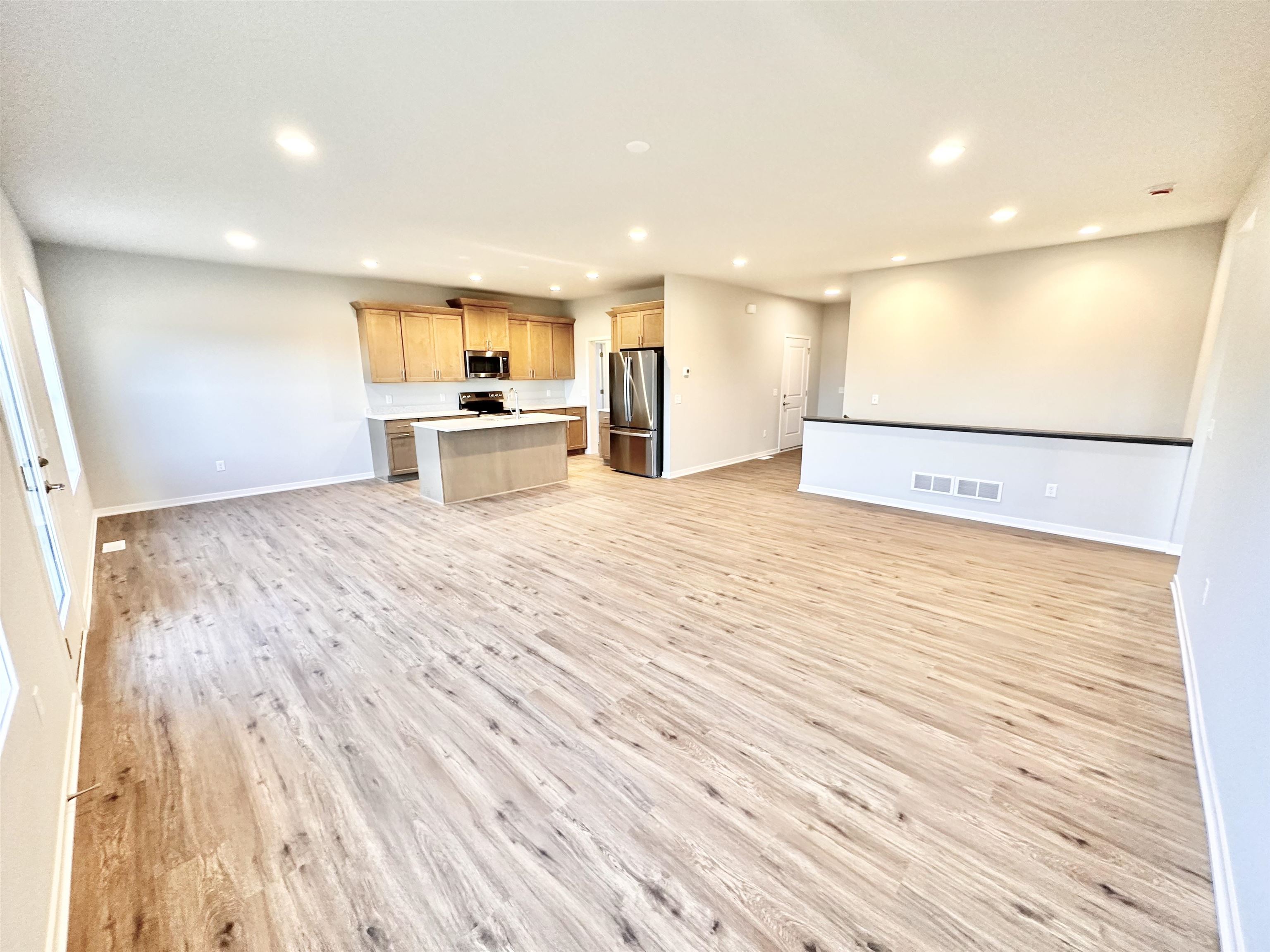 2308 Markens Gate Road