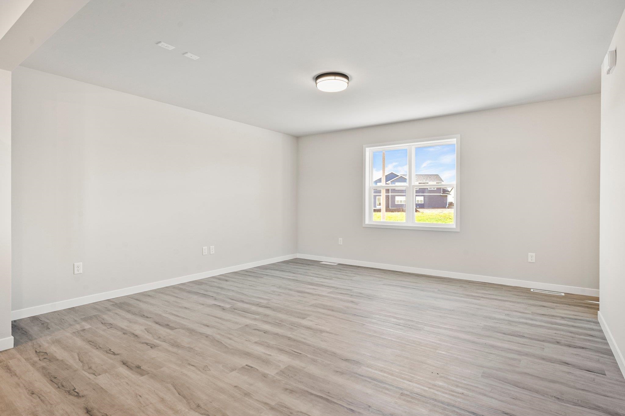 406 Michelle Lane