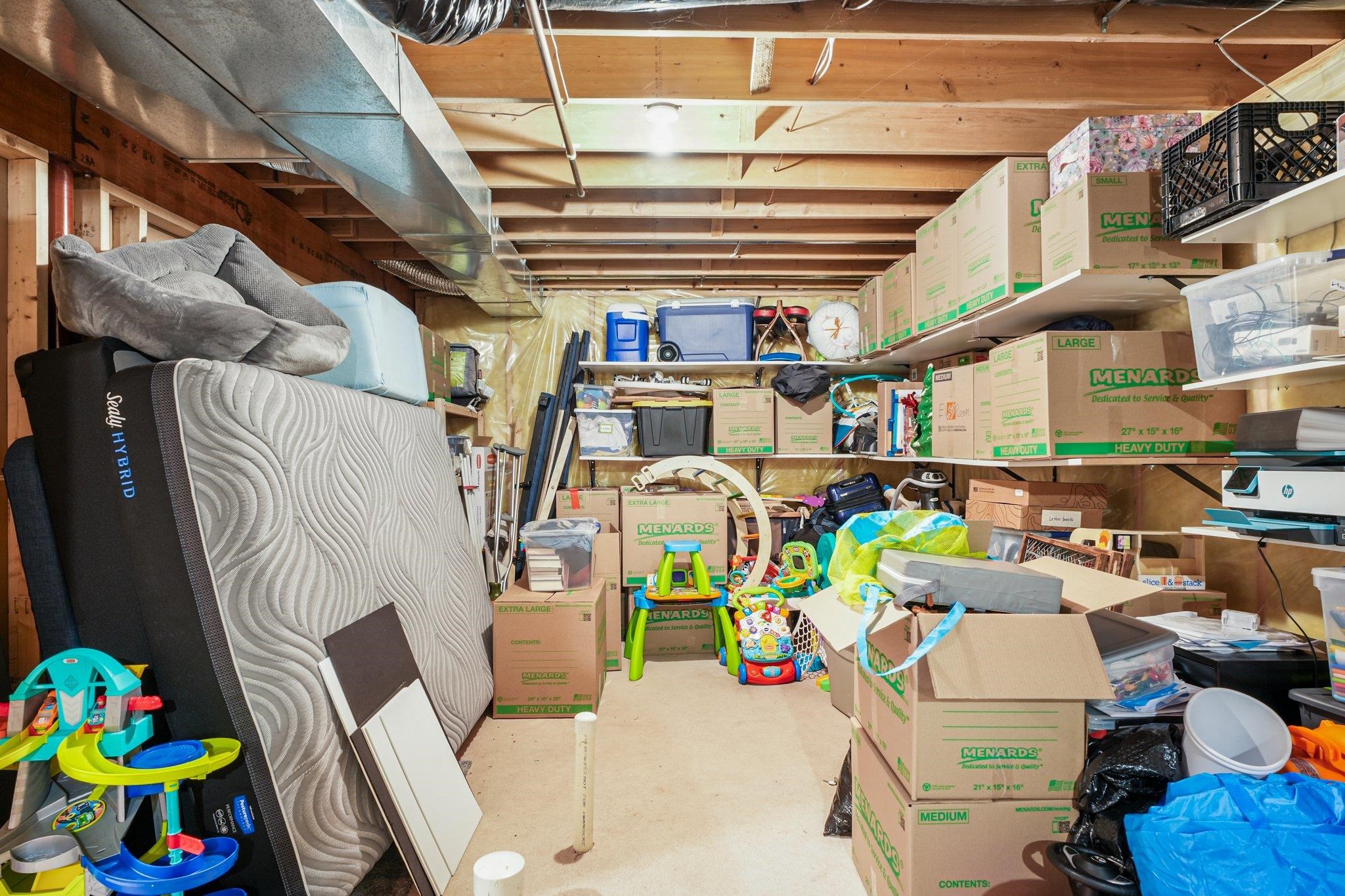 1428 Prairie Rose Drive