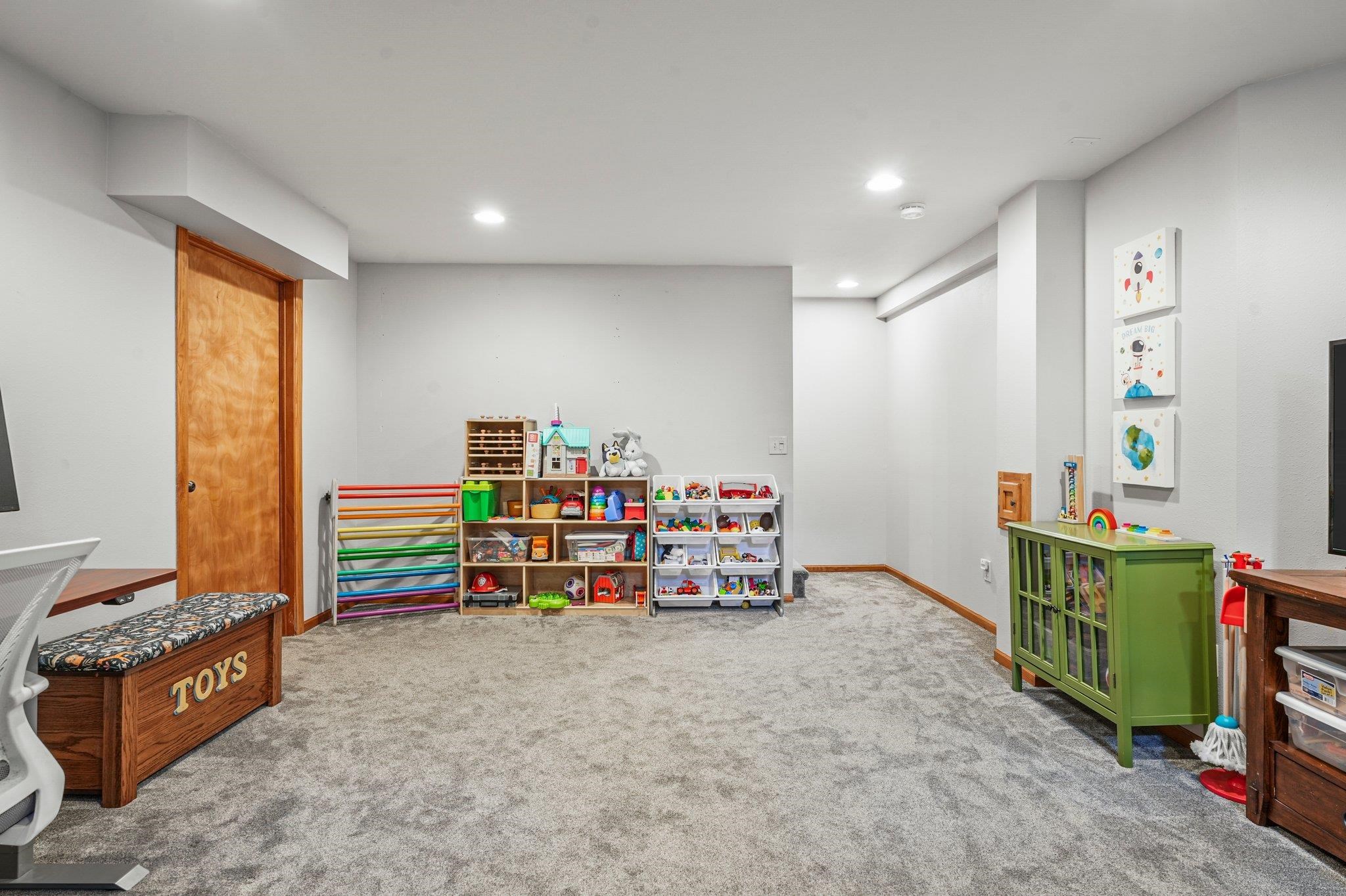 1428 Prairie Rose Drive