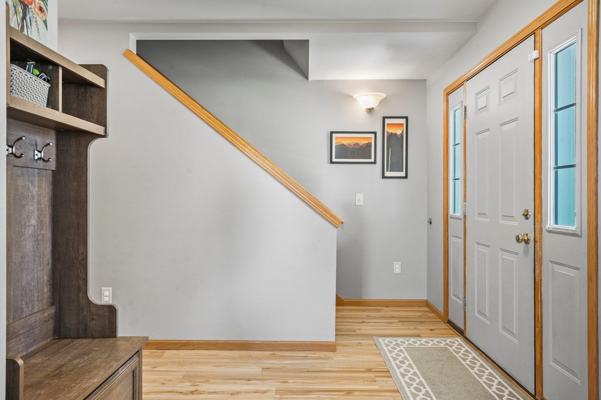 1428 Prairie Rose Drive