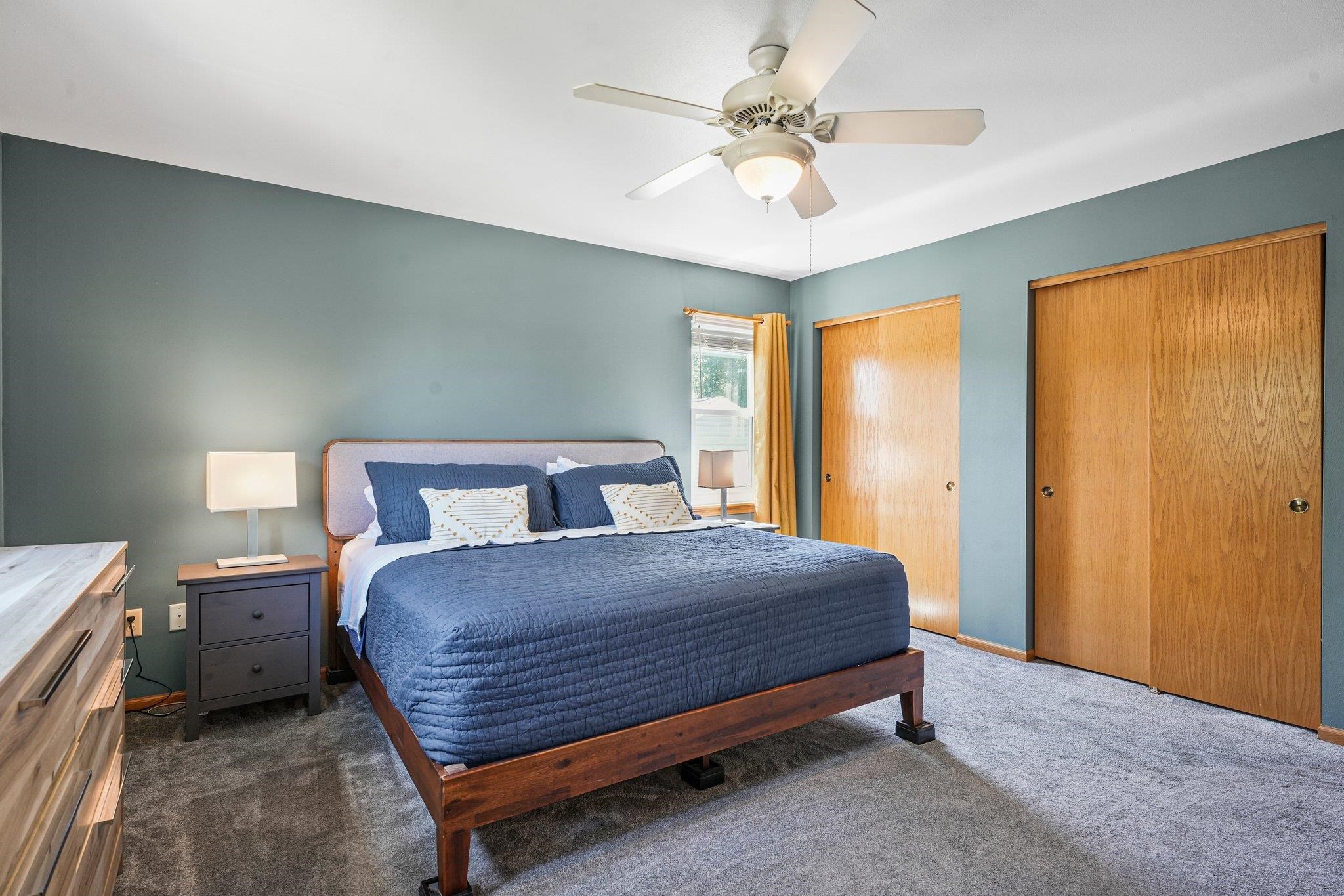 1428 Prairie Rose Drive