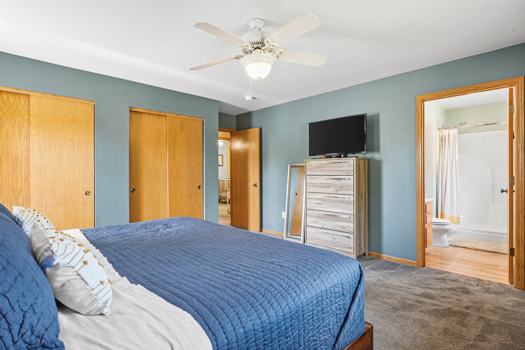 1428 Prairie Rose Drive
