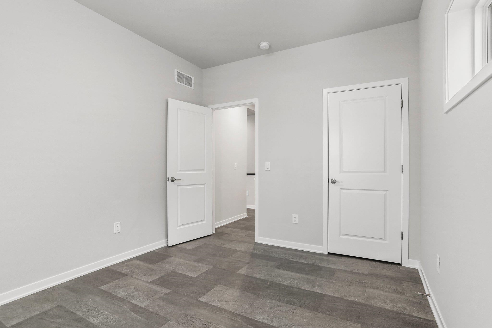 1233 Nordland Drive