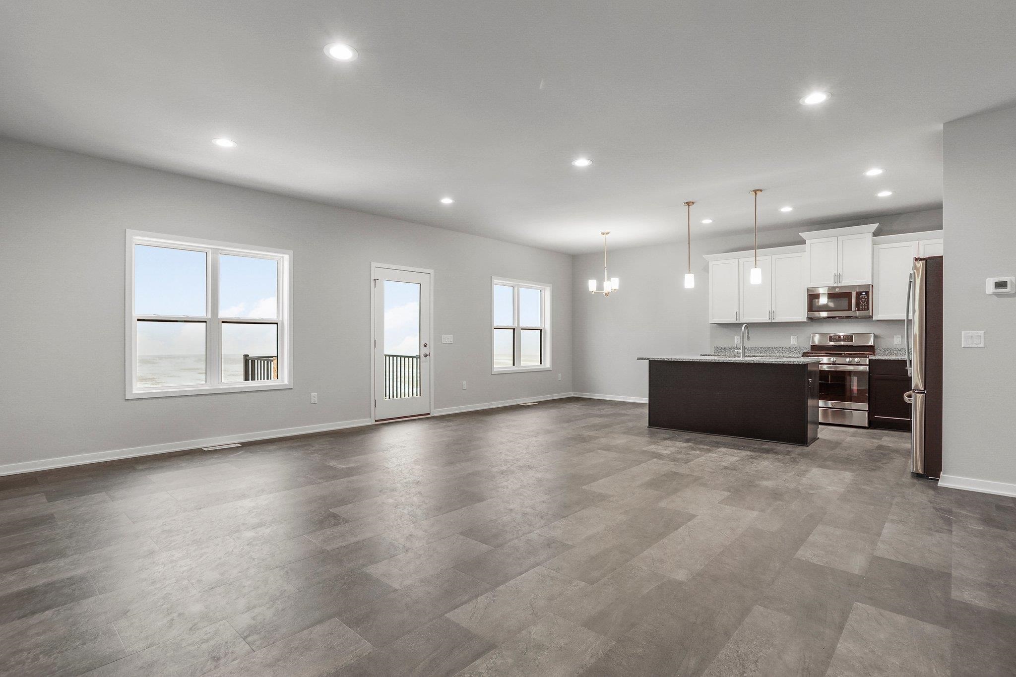 1233 Nordland Drive
