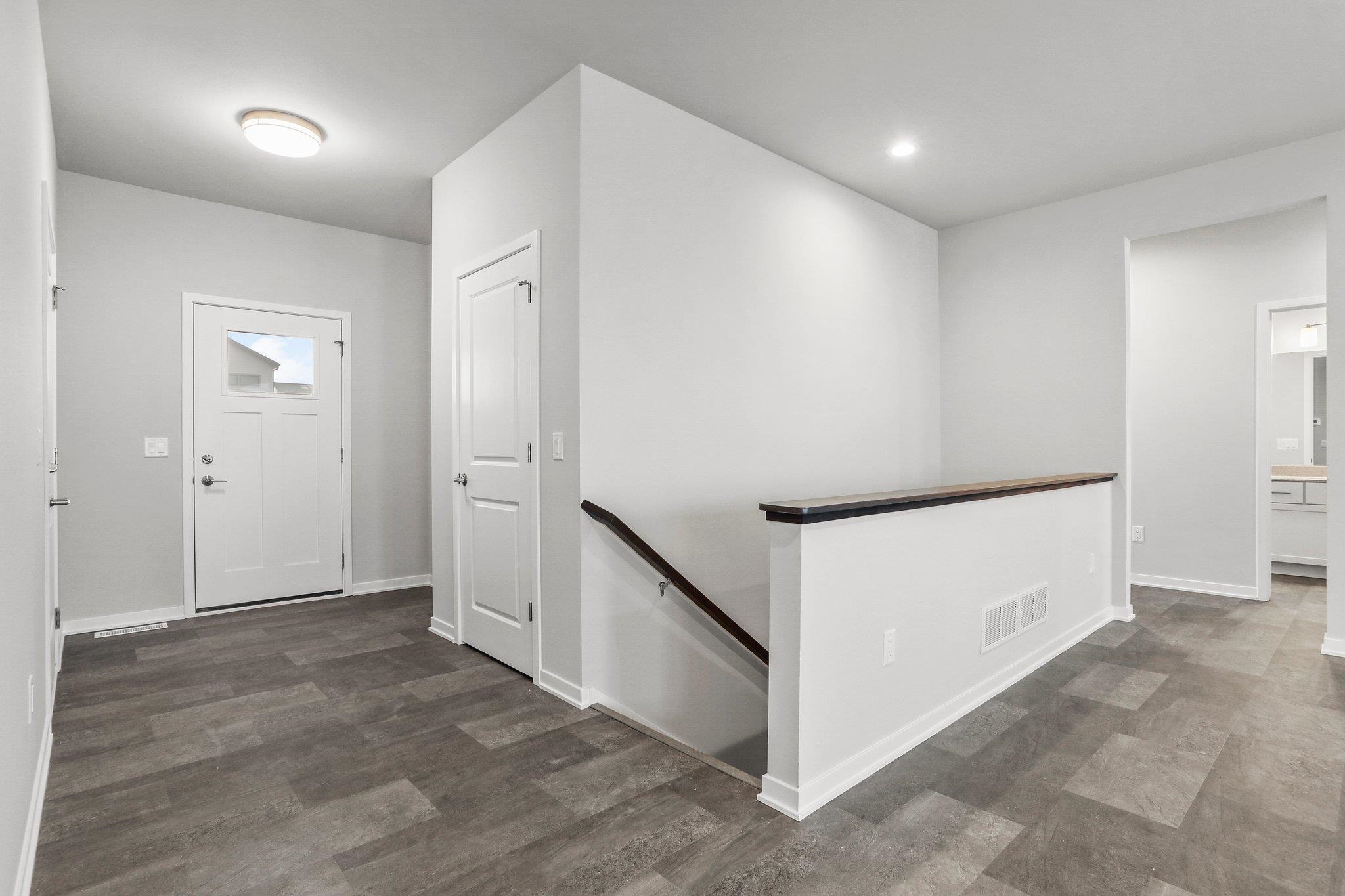 1233 Nordland Drive