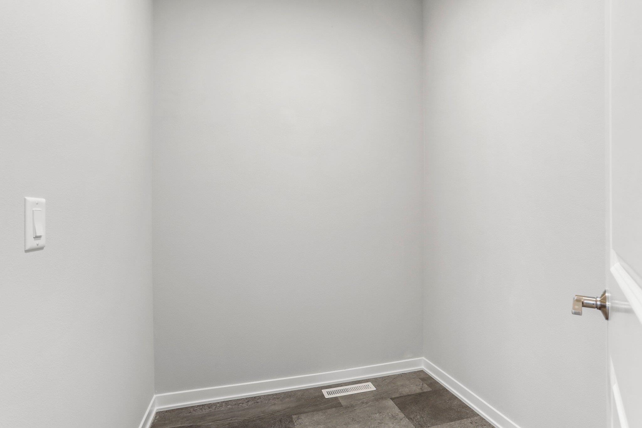1233 Nordland Drive