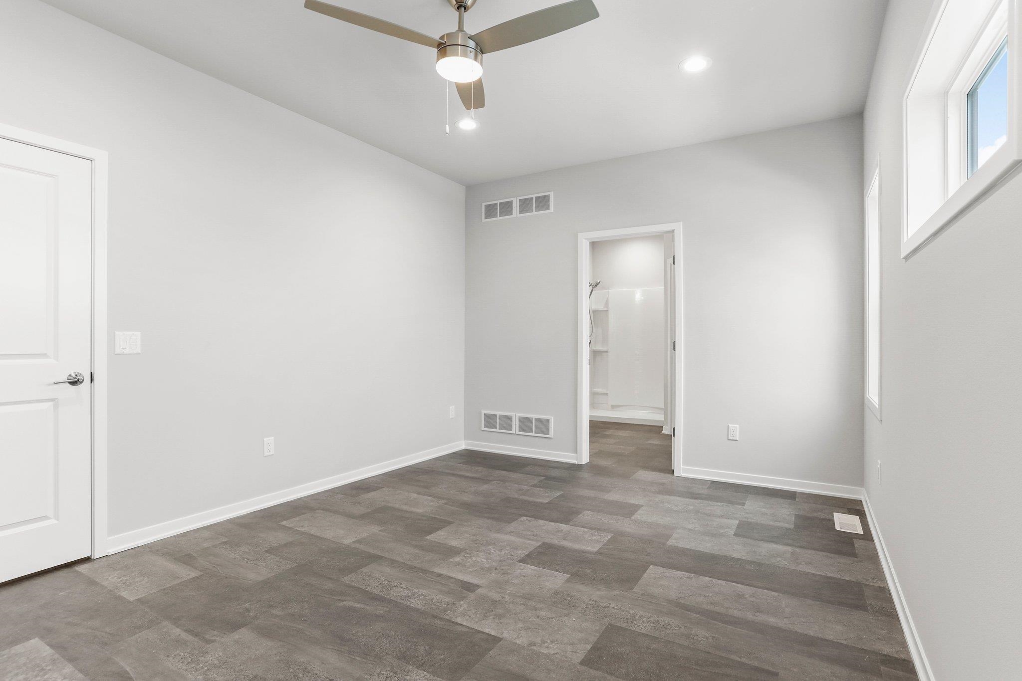 1233 Nordland Drive