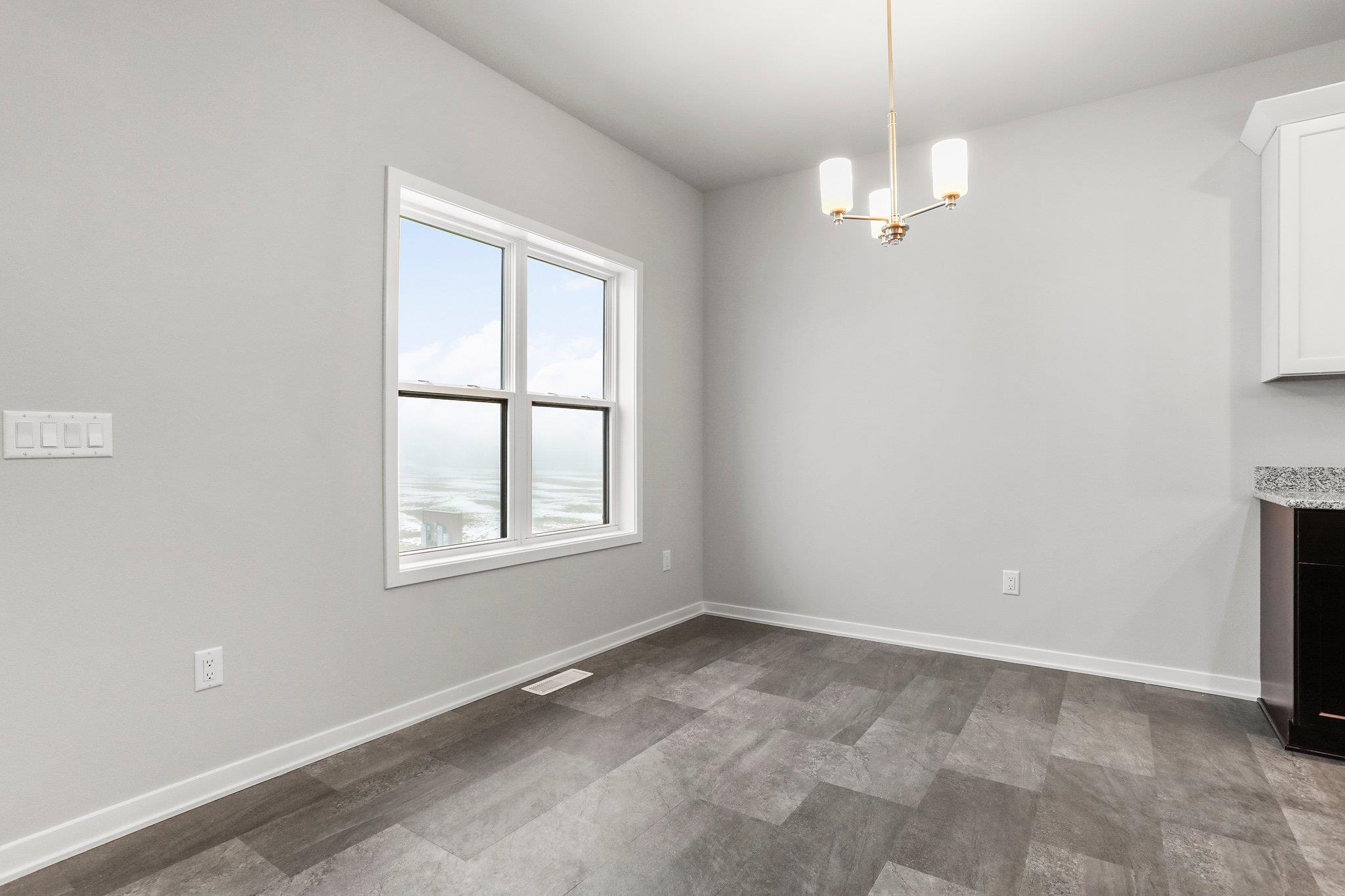 1233 Nordland Drive