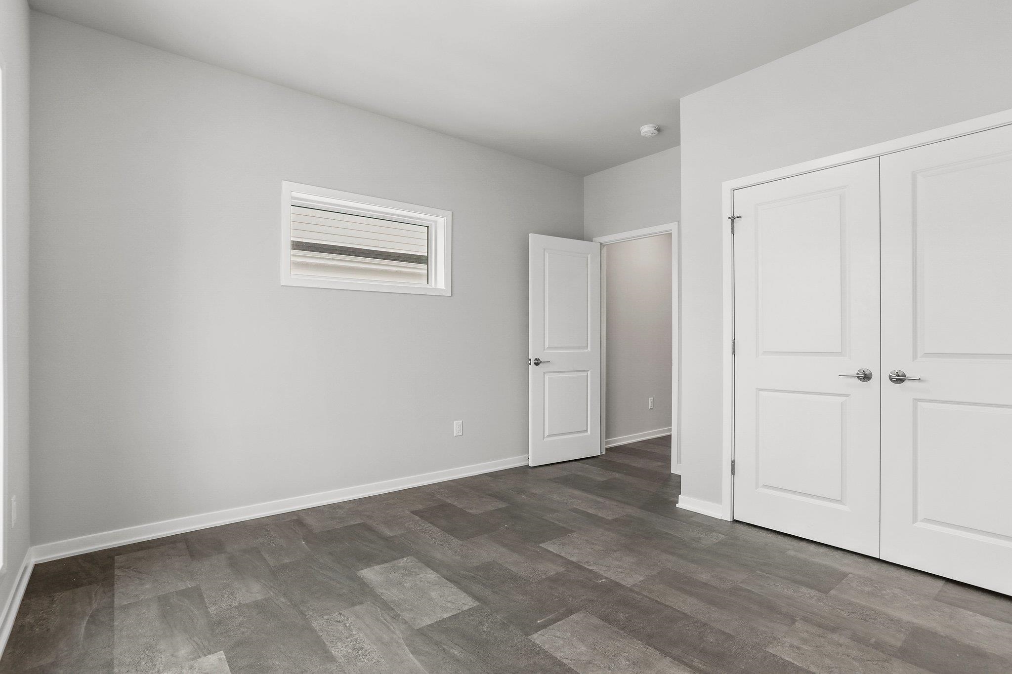 1233 Nordland Drive