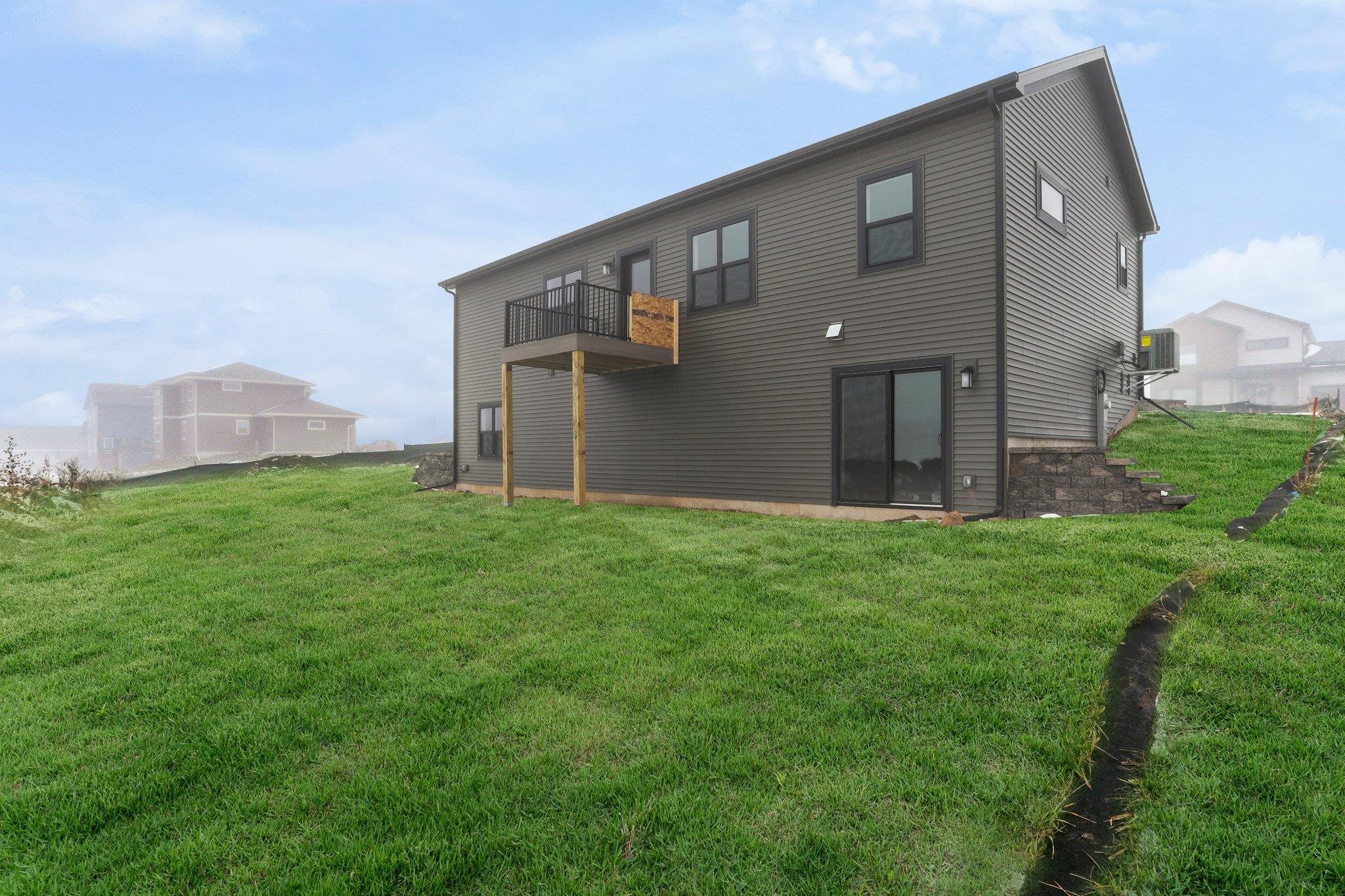 1233 Nordland Drive