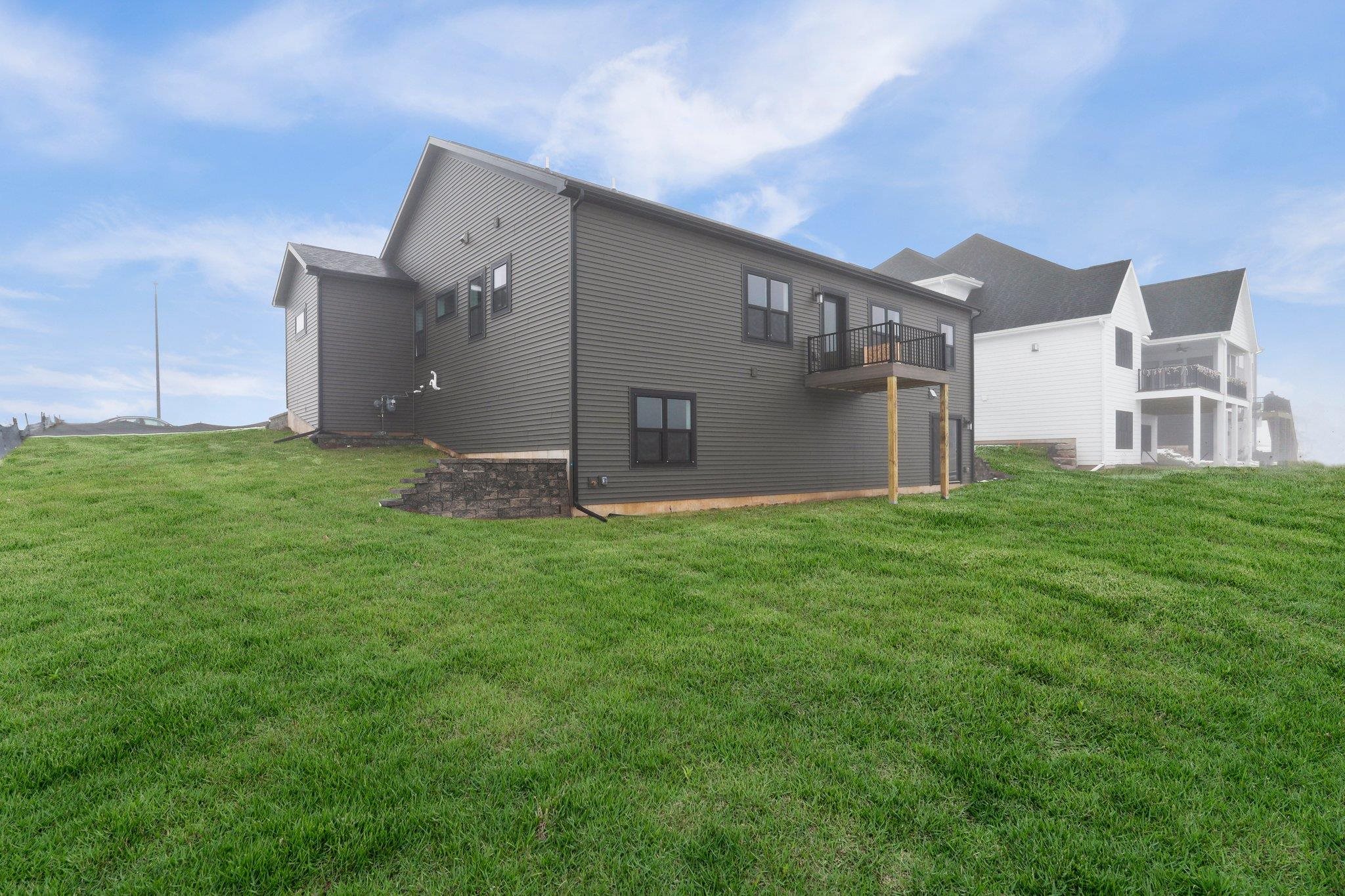 1233 Nordland Drive