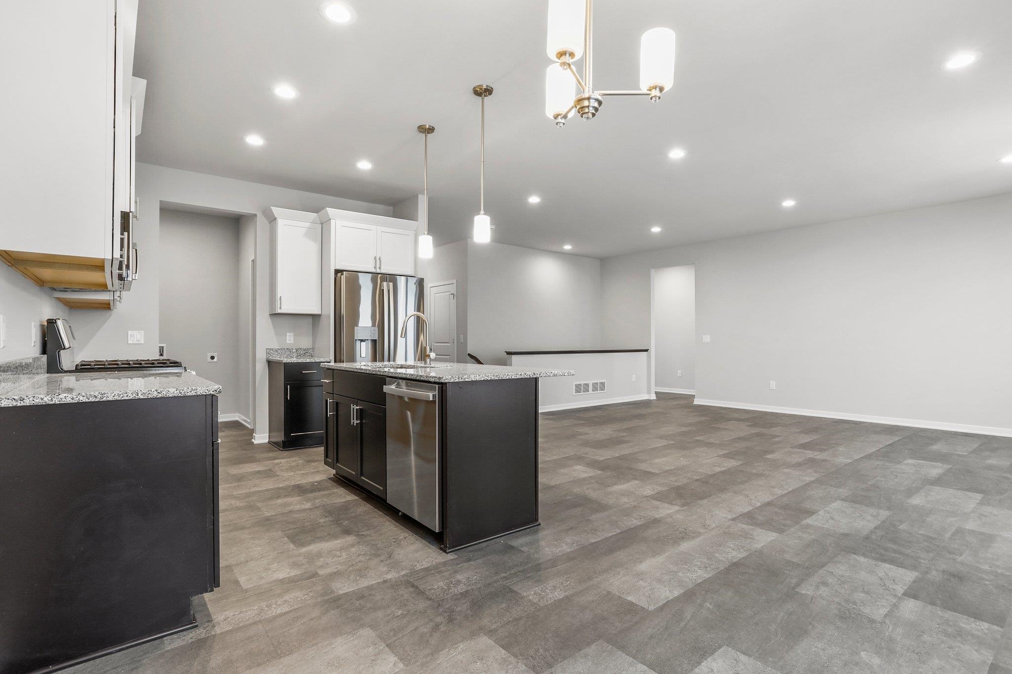 1233 Nordland Drive