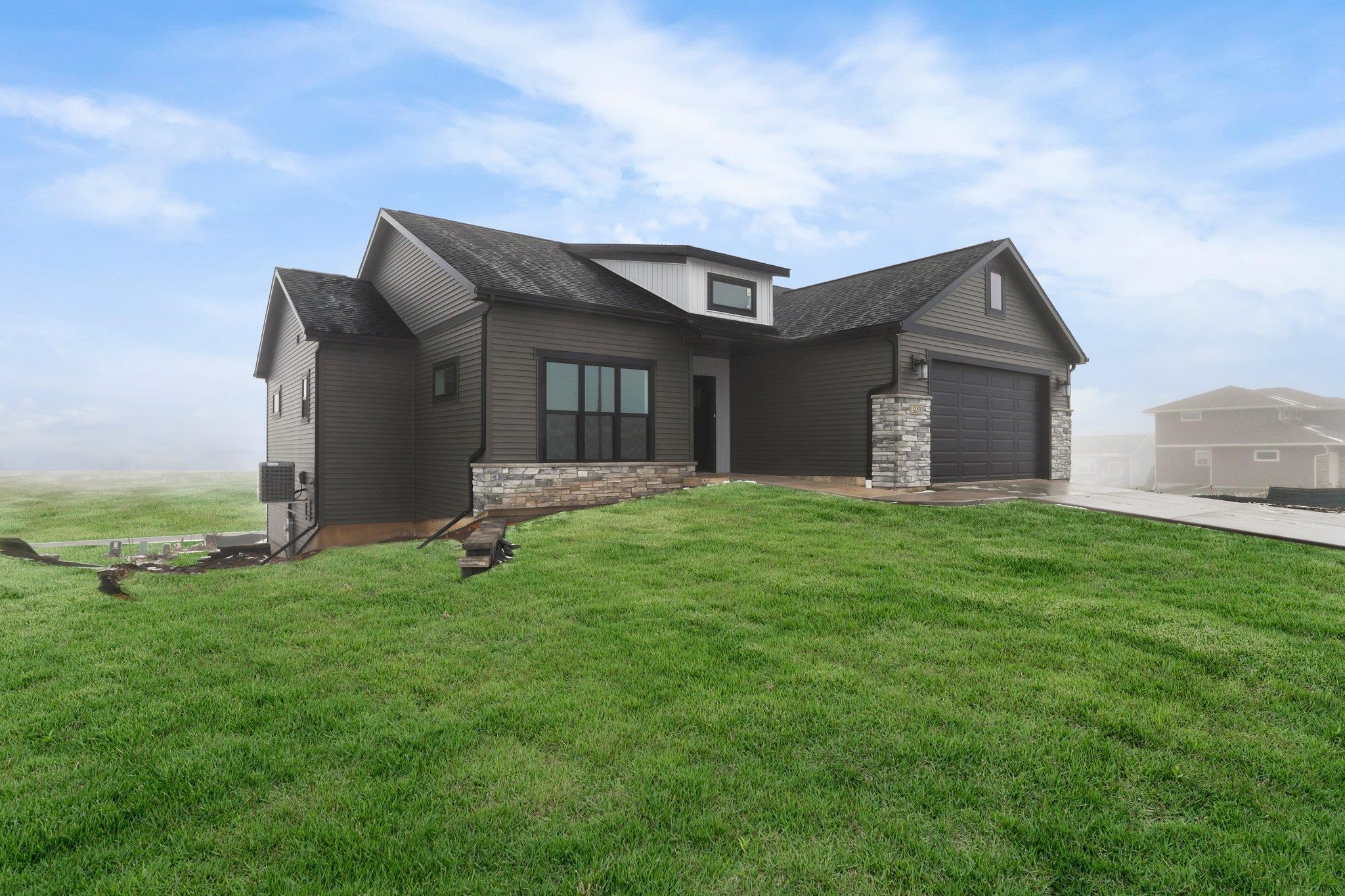 1233 Nordland Drive