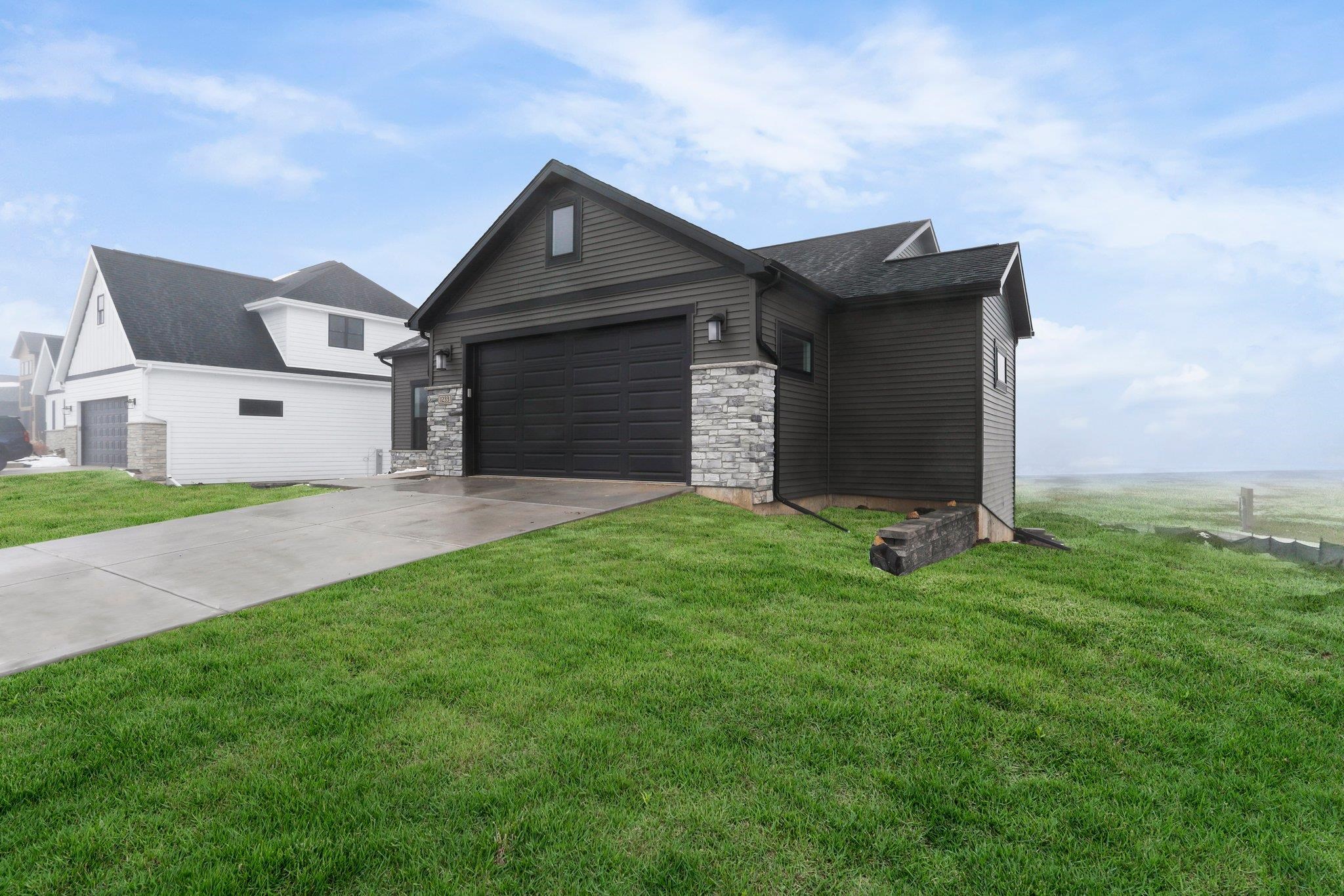 1233 Nordland Drive