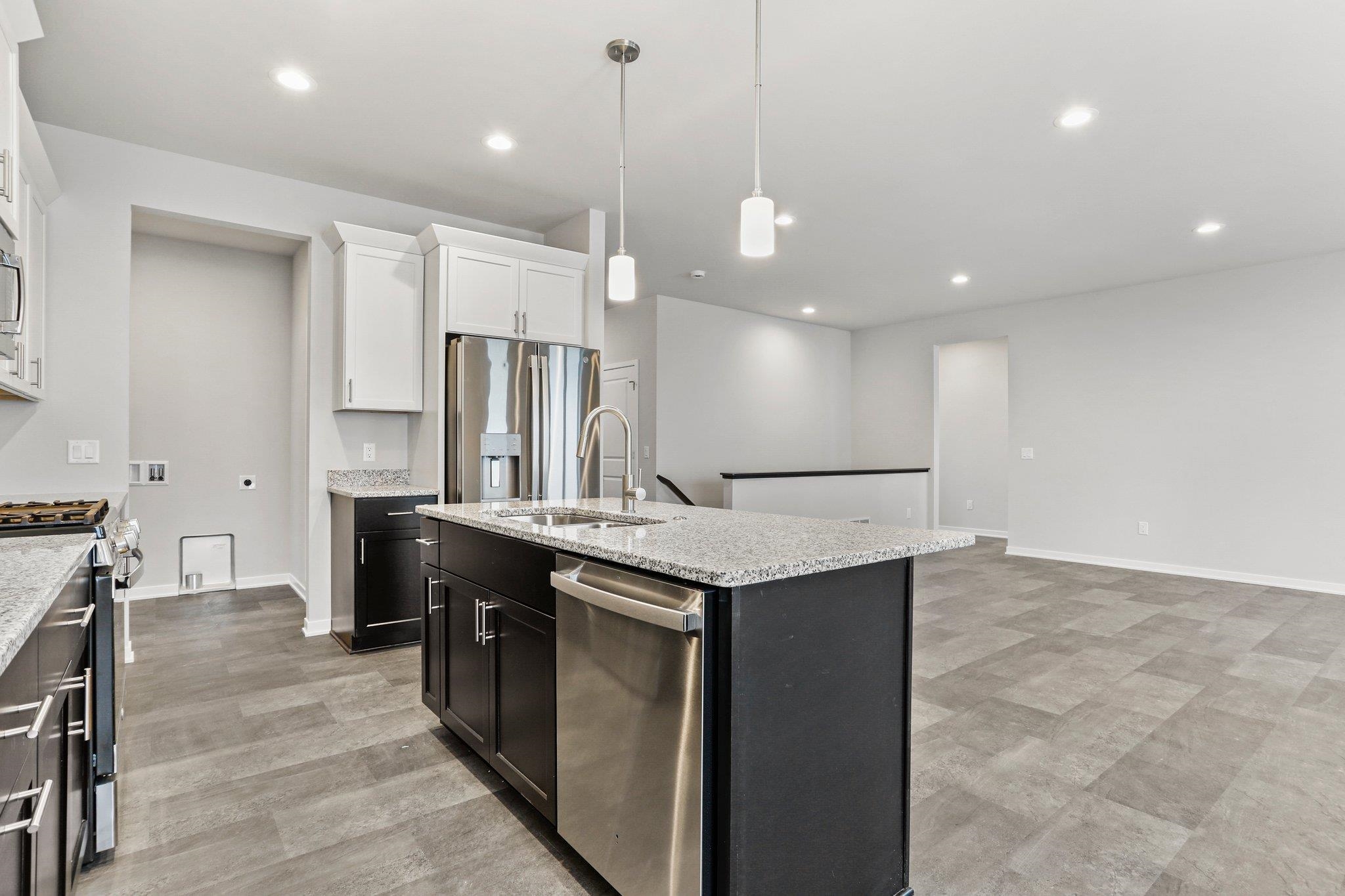 1233 Nordland Drive