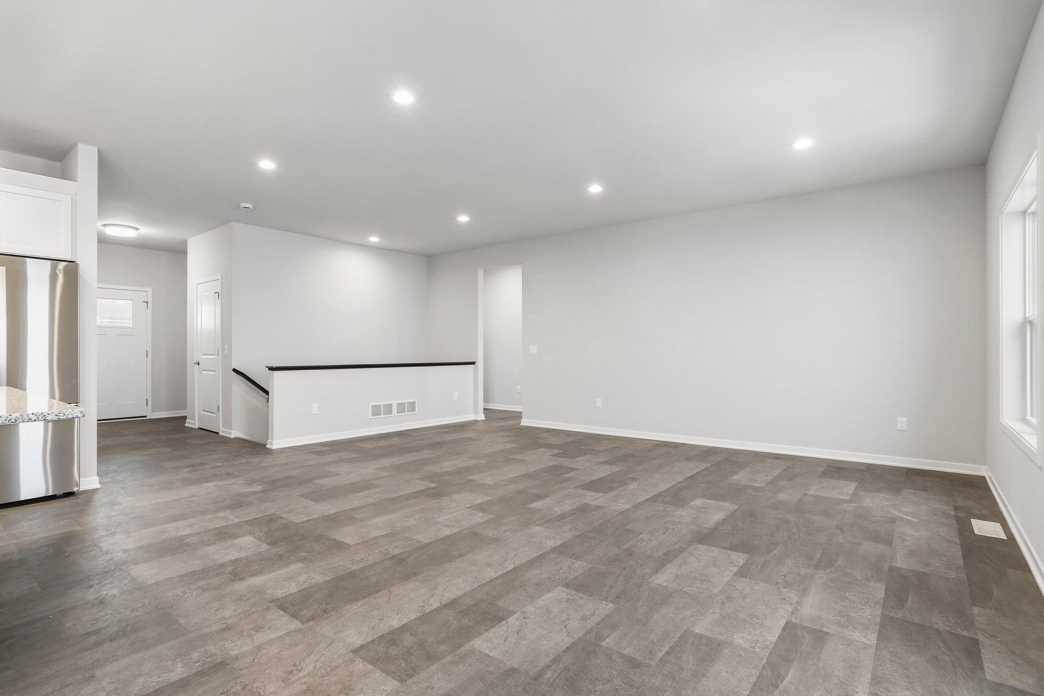 1233 Nordland Drive