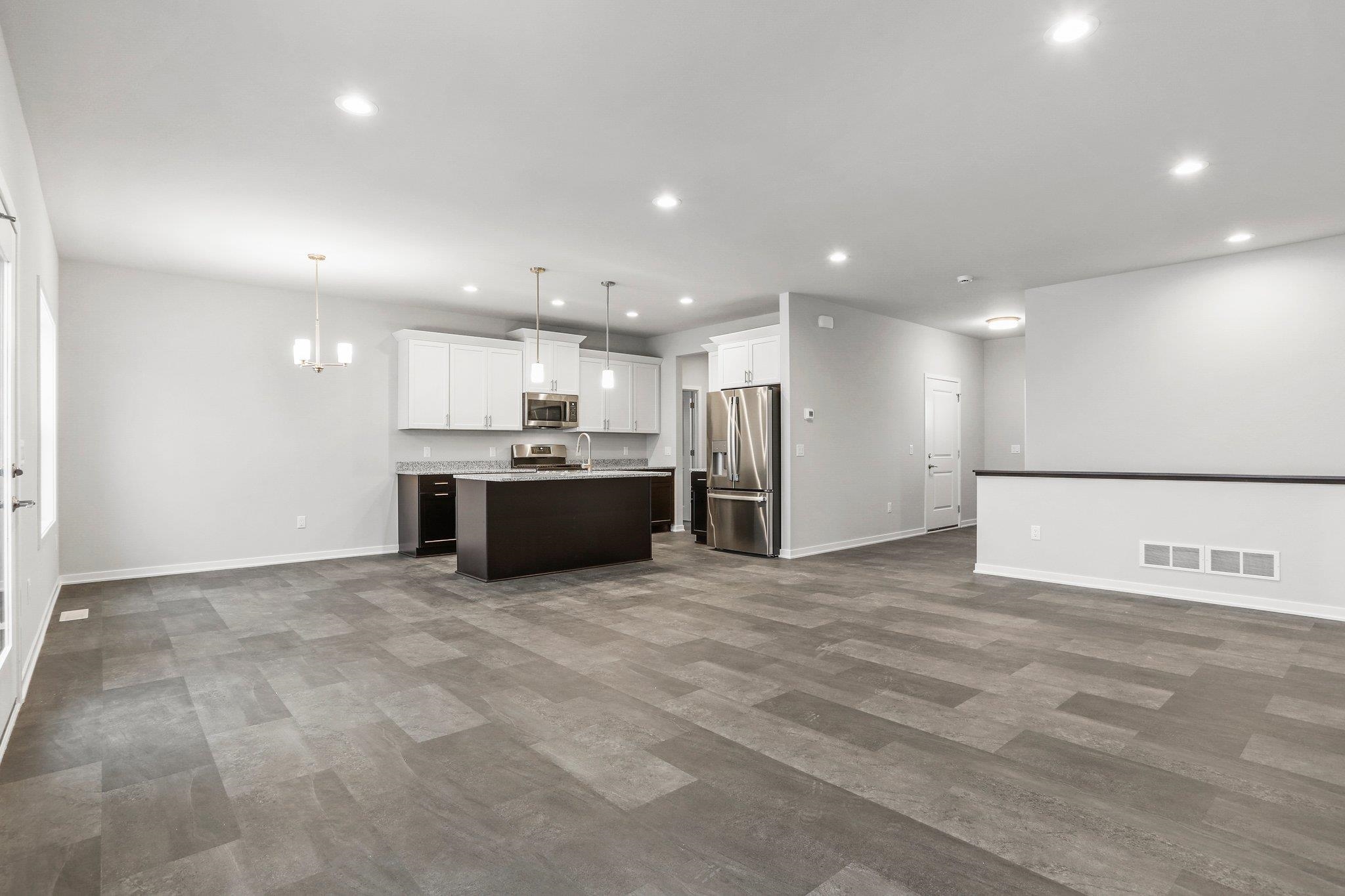 1233 Nordland Drive