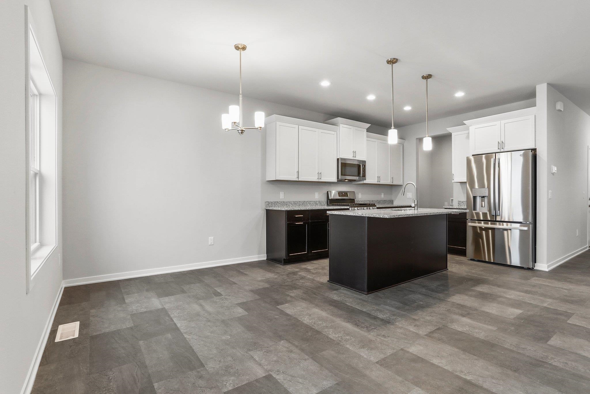 1233 Nordland Drive