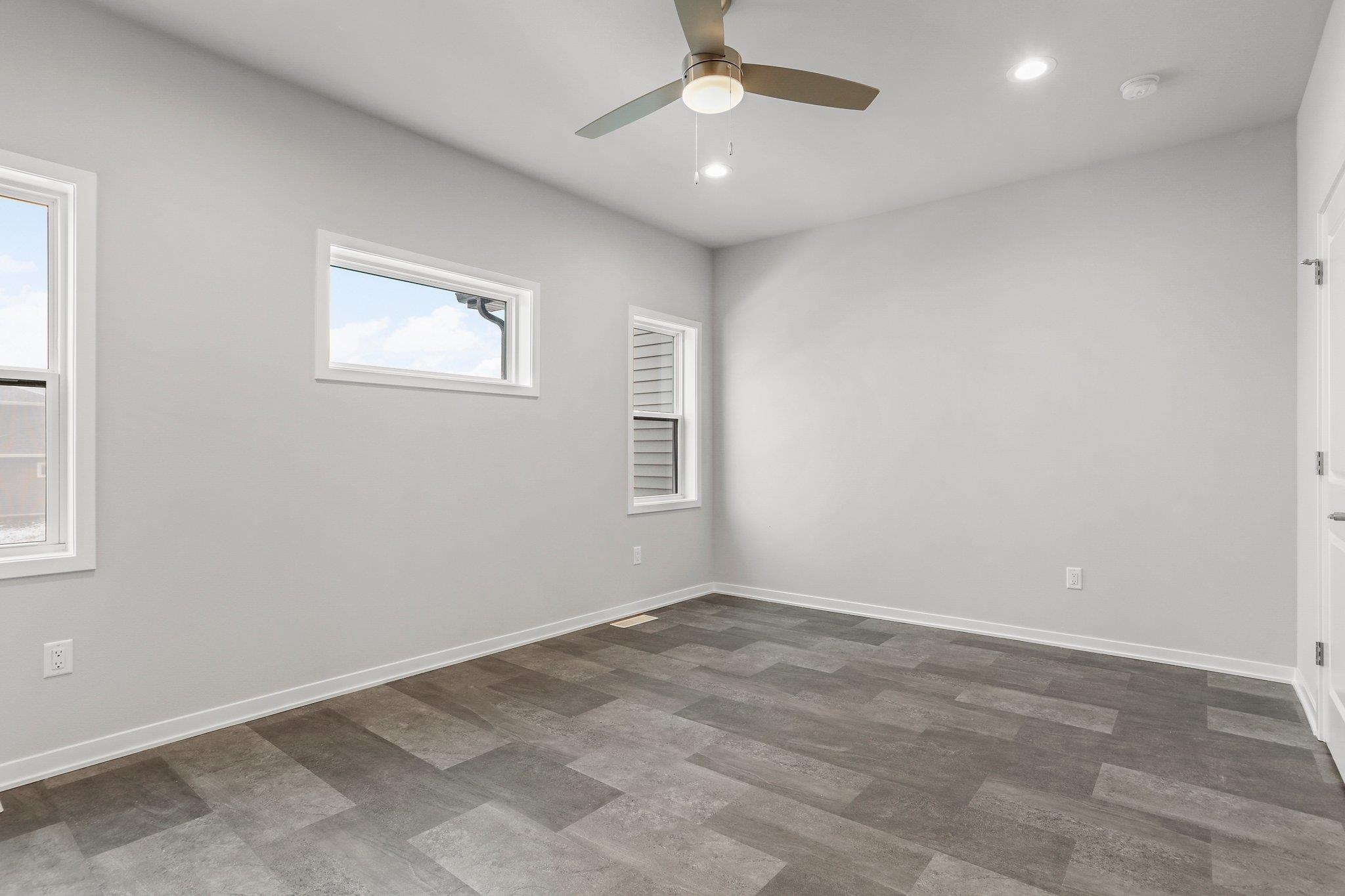 1233 Nordland Drive