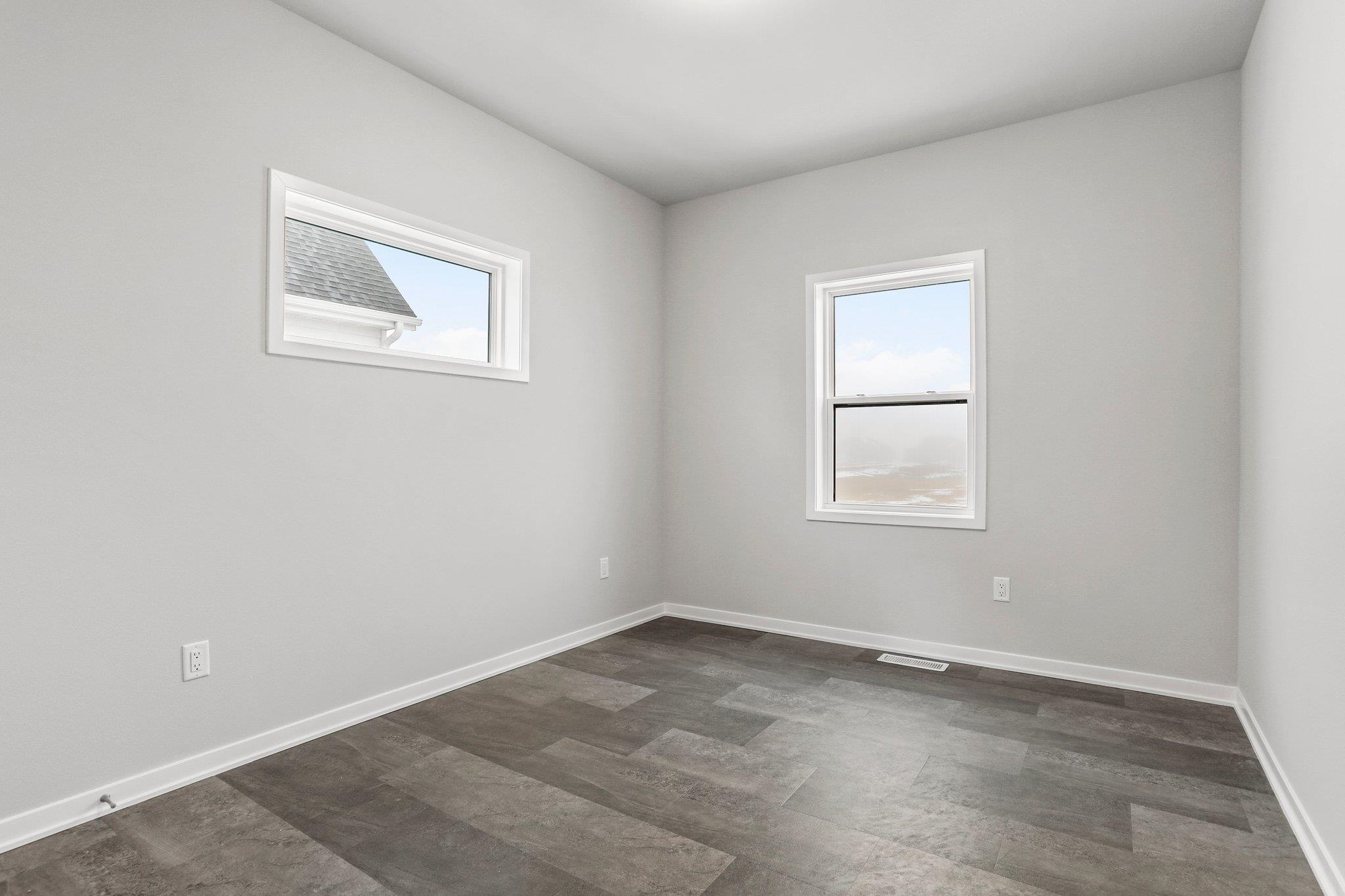 1233 Nordland Drive