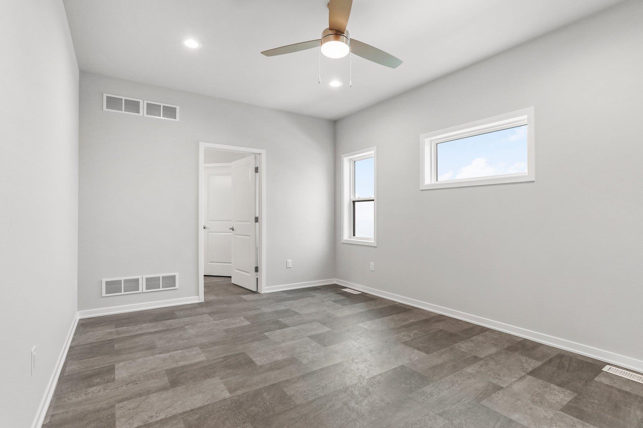 1233 Nordland Drive