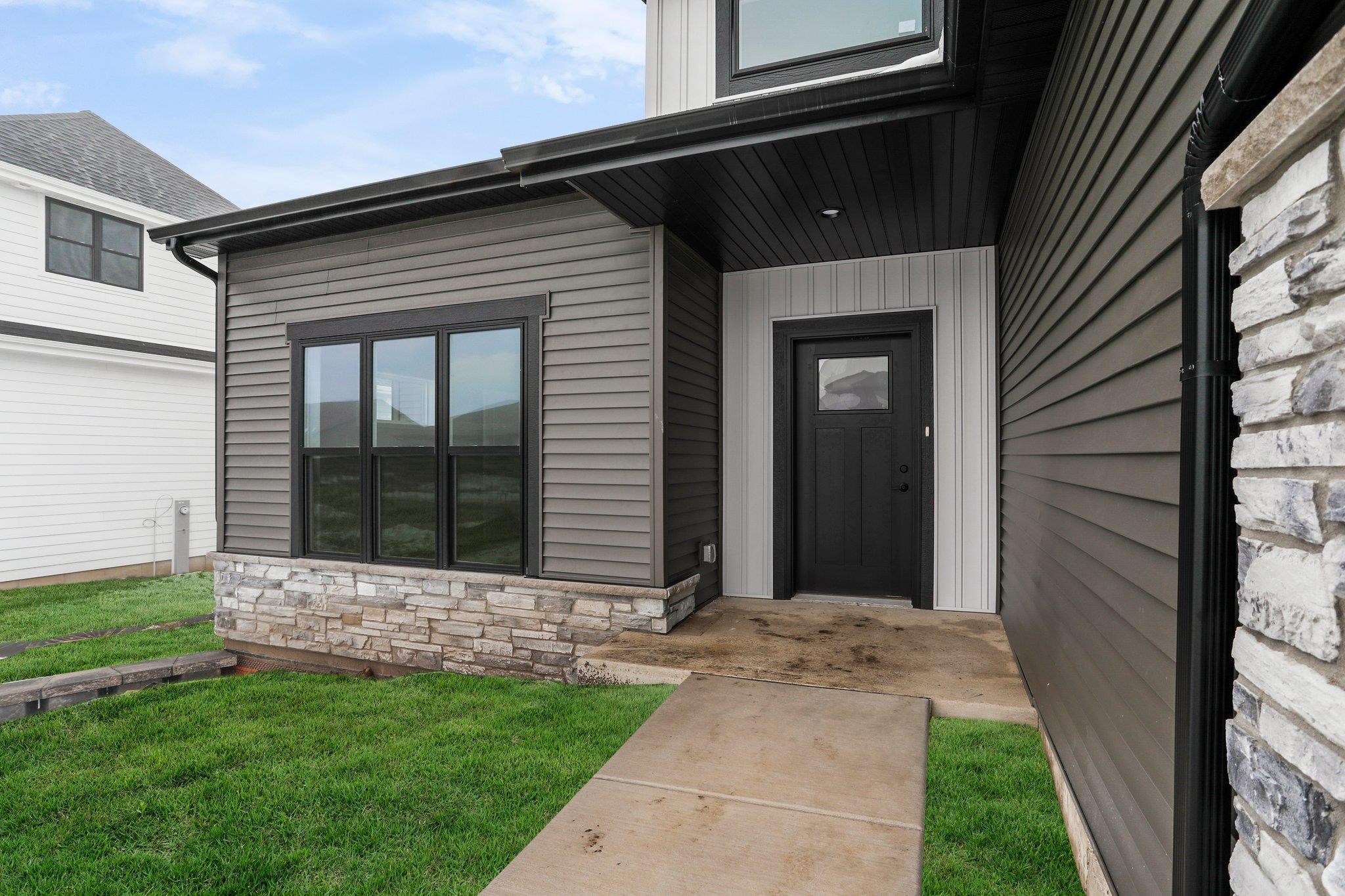 1233 Nordland Drive