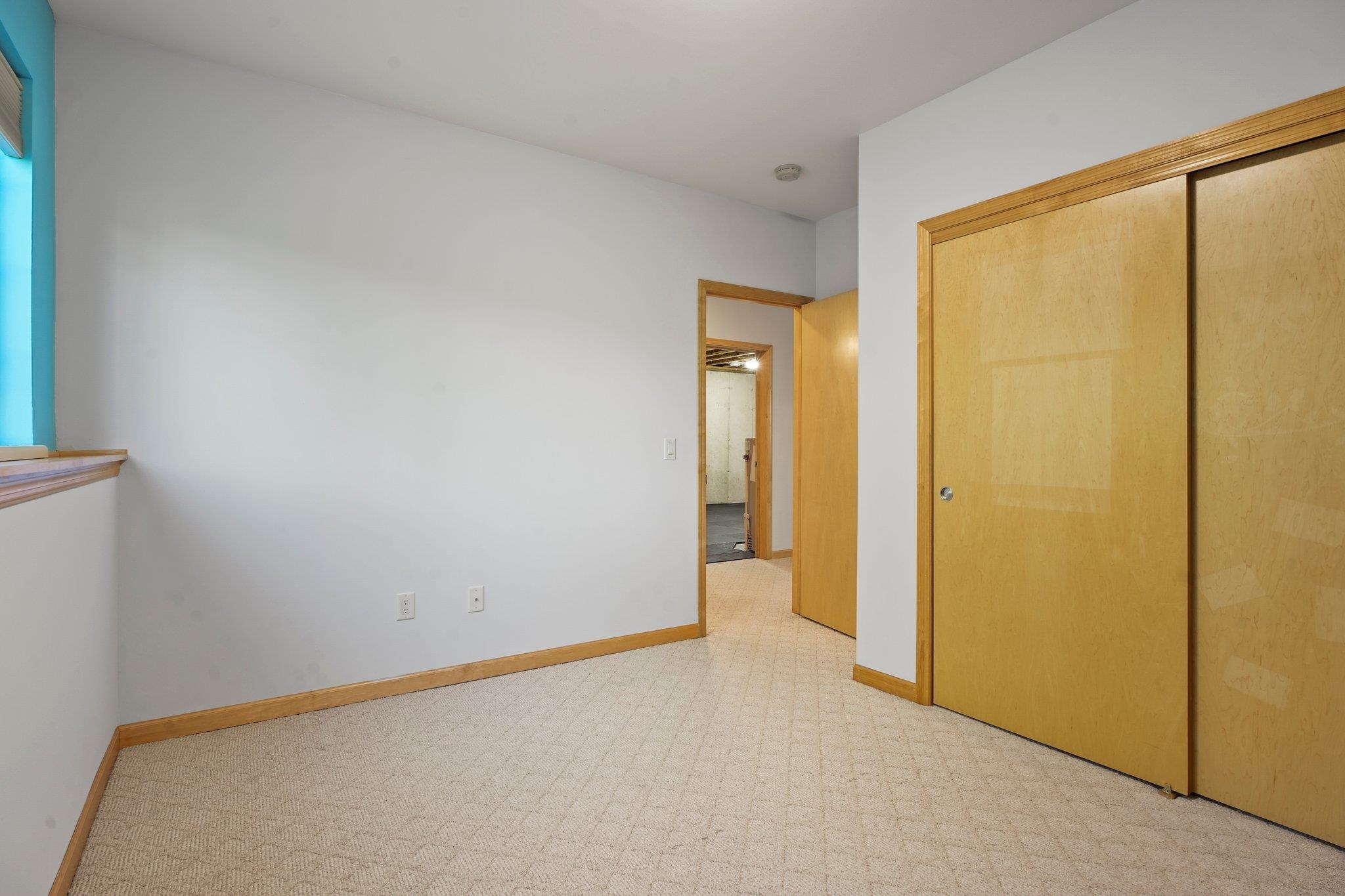 732 Clardell Drive 732