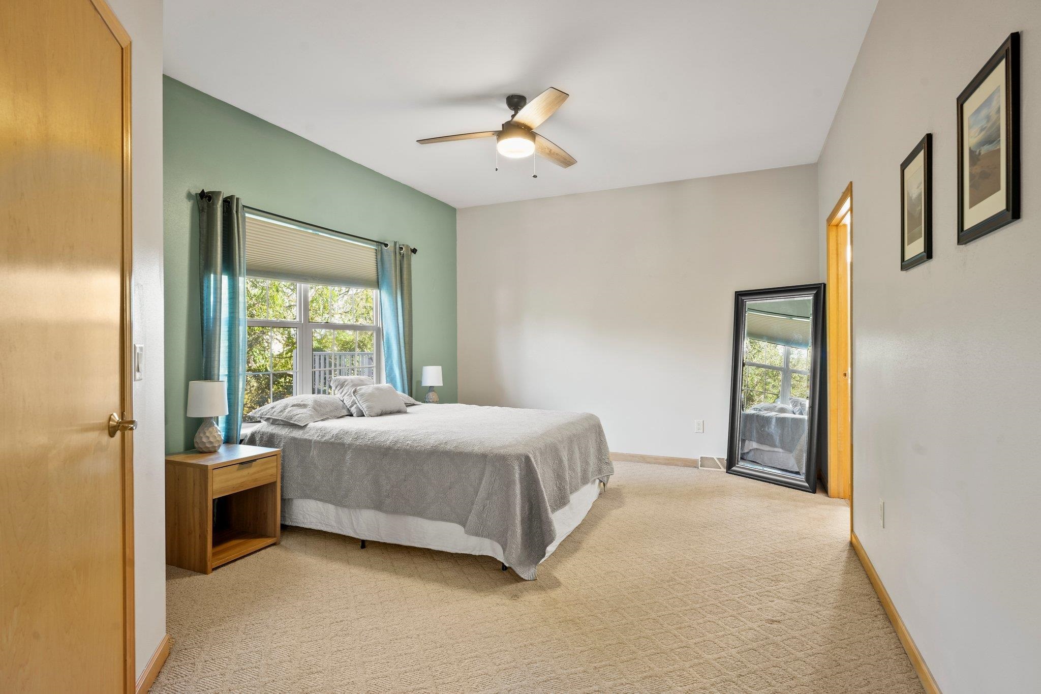 732 Clardell Drive 732