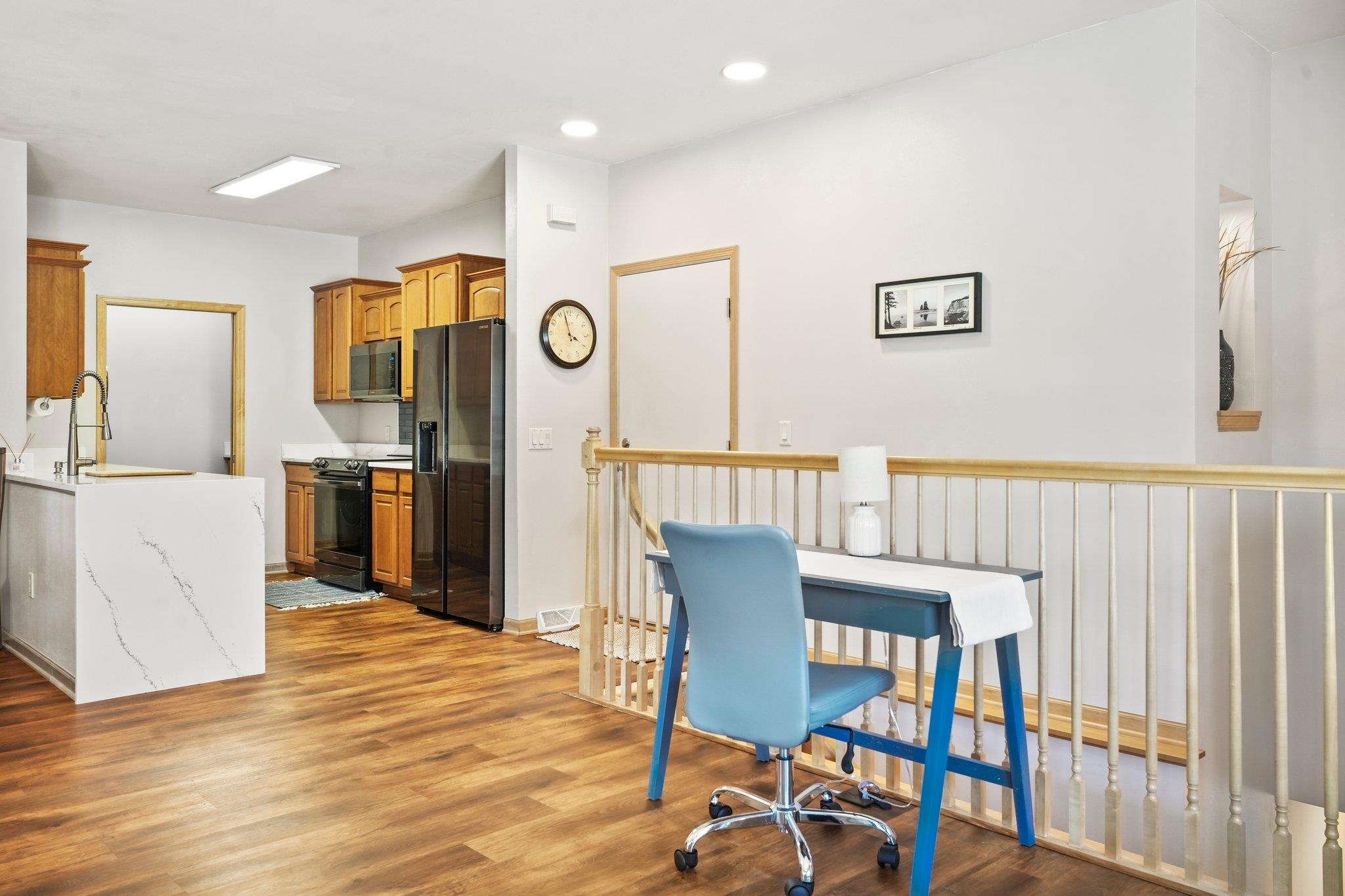 732 Clardell Drive 732