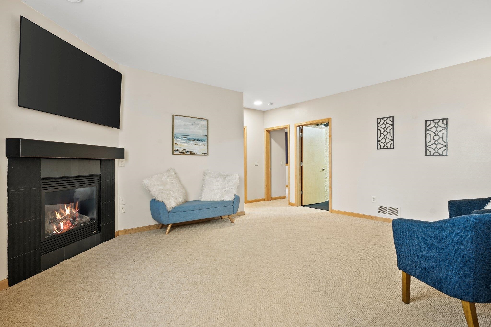 732 Clardell Drive 732