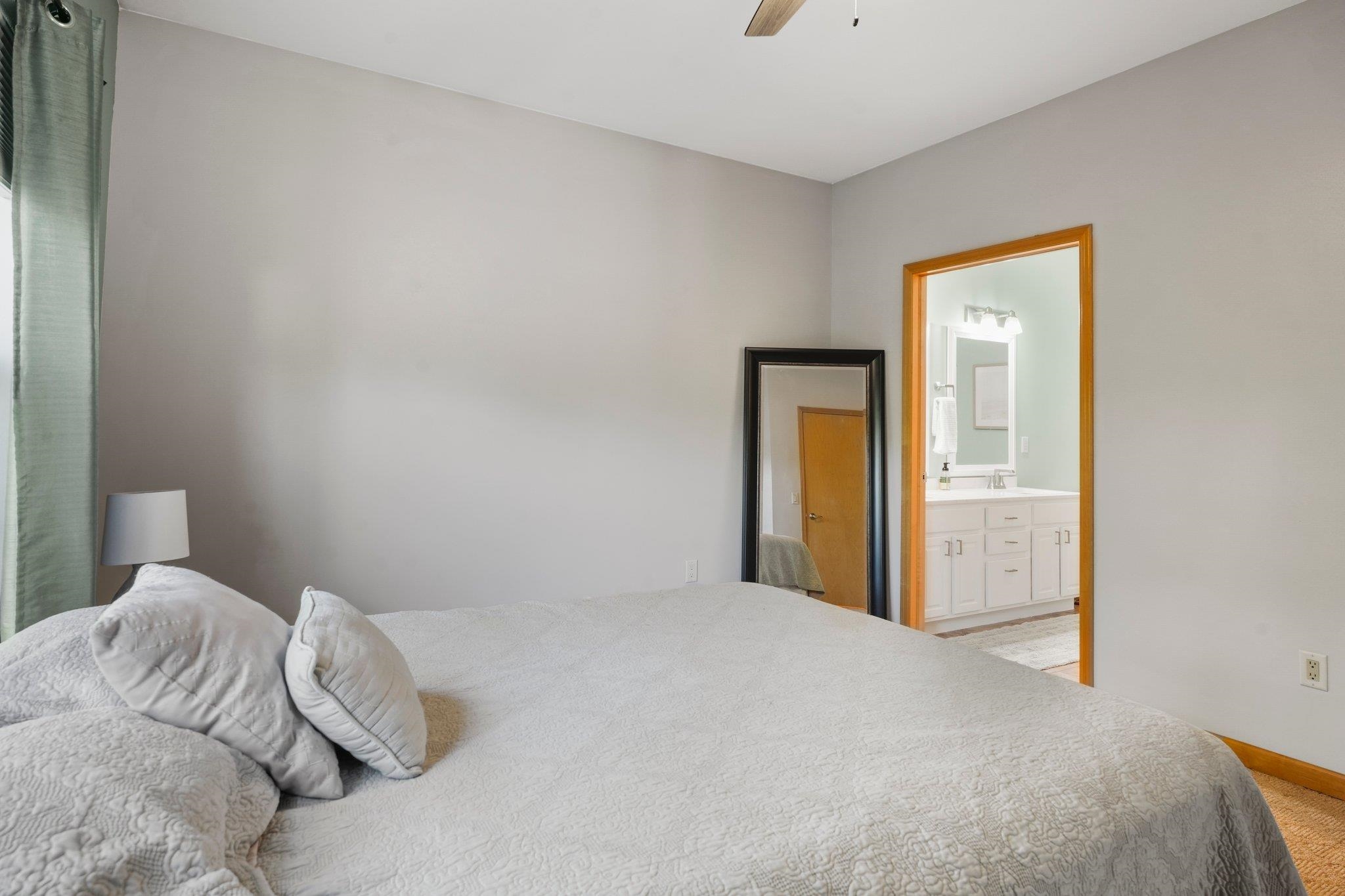 732 Clardell Drive 732