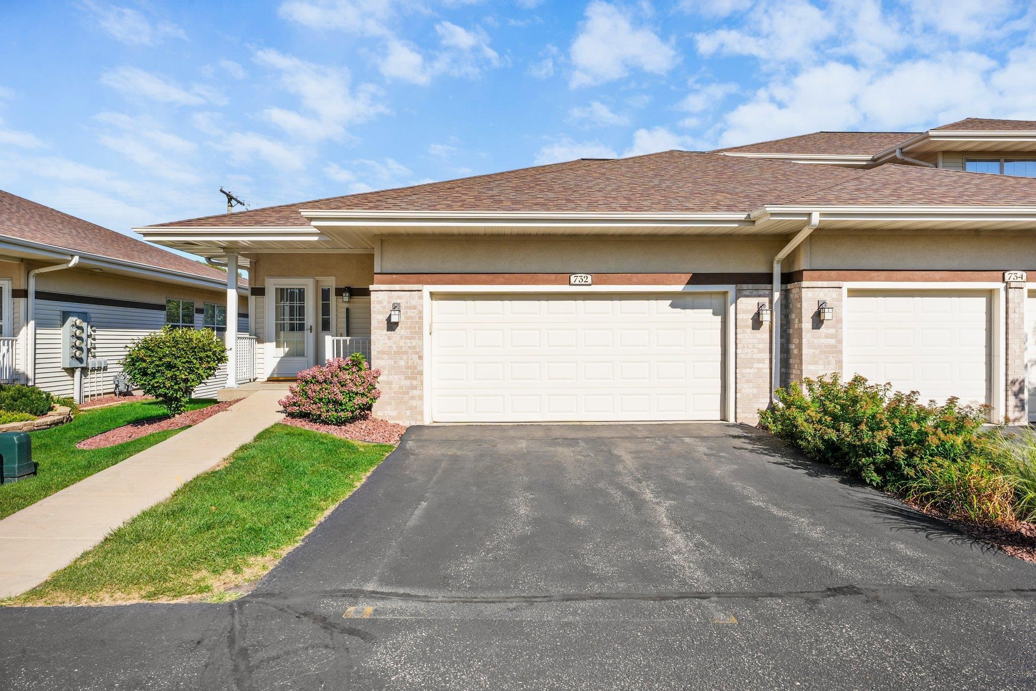732 Clardell Drive 732