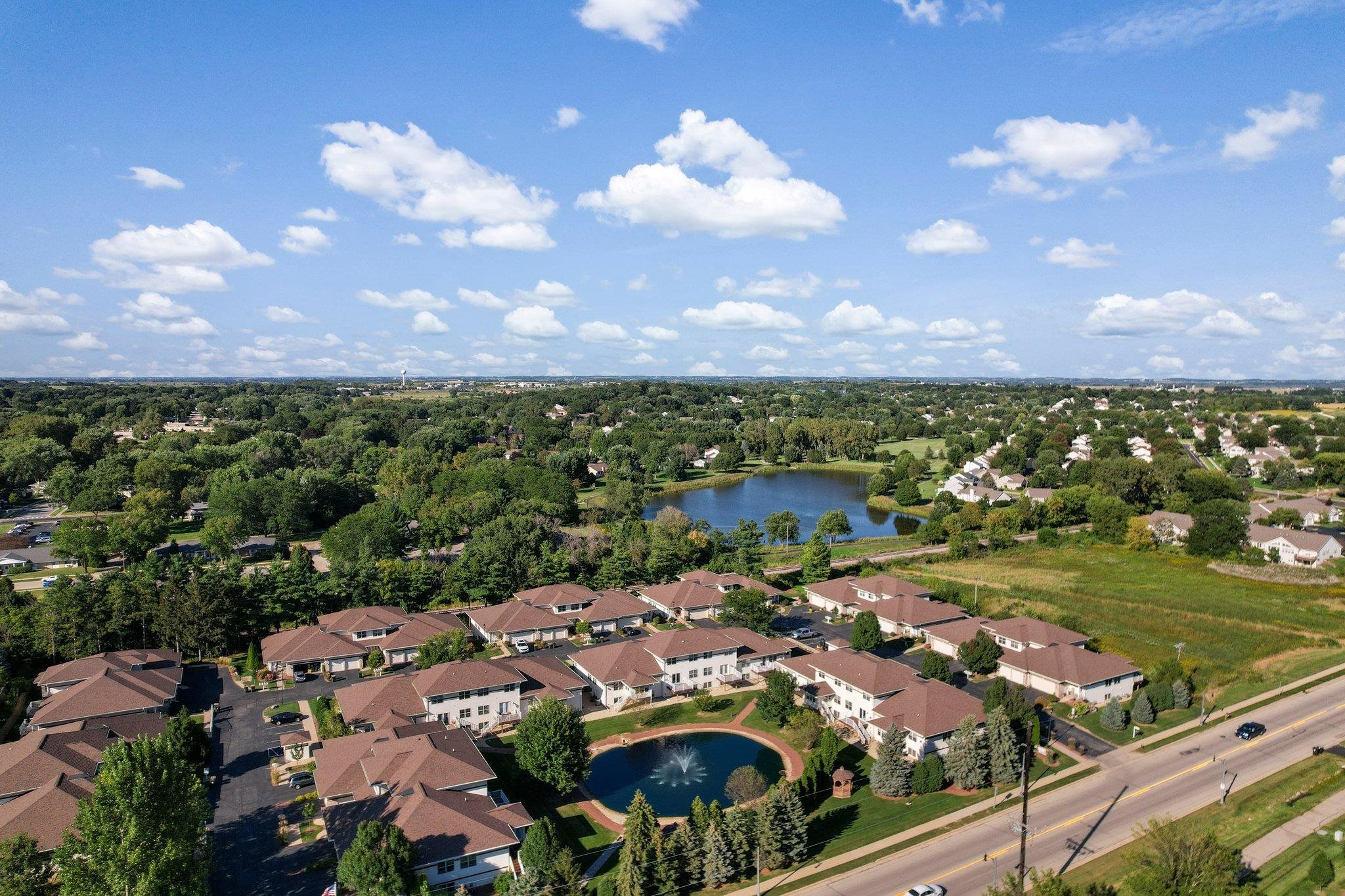 732 Clardell Drive 732