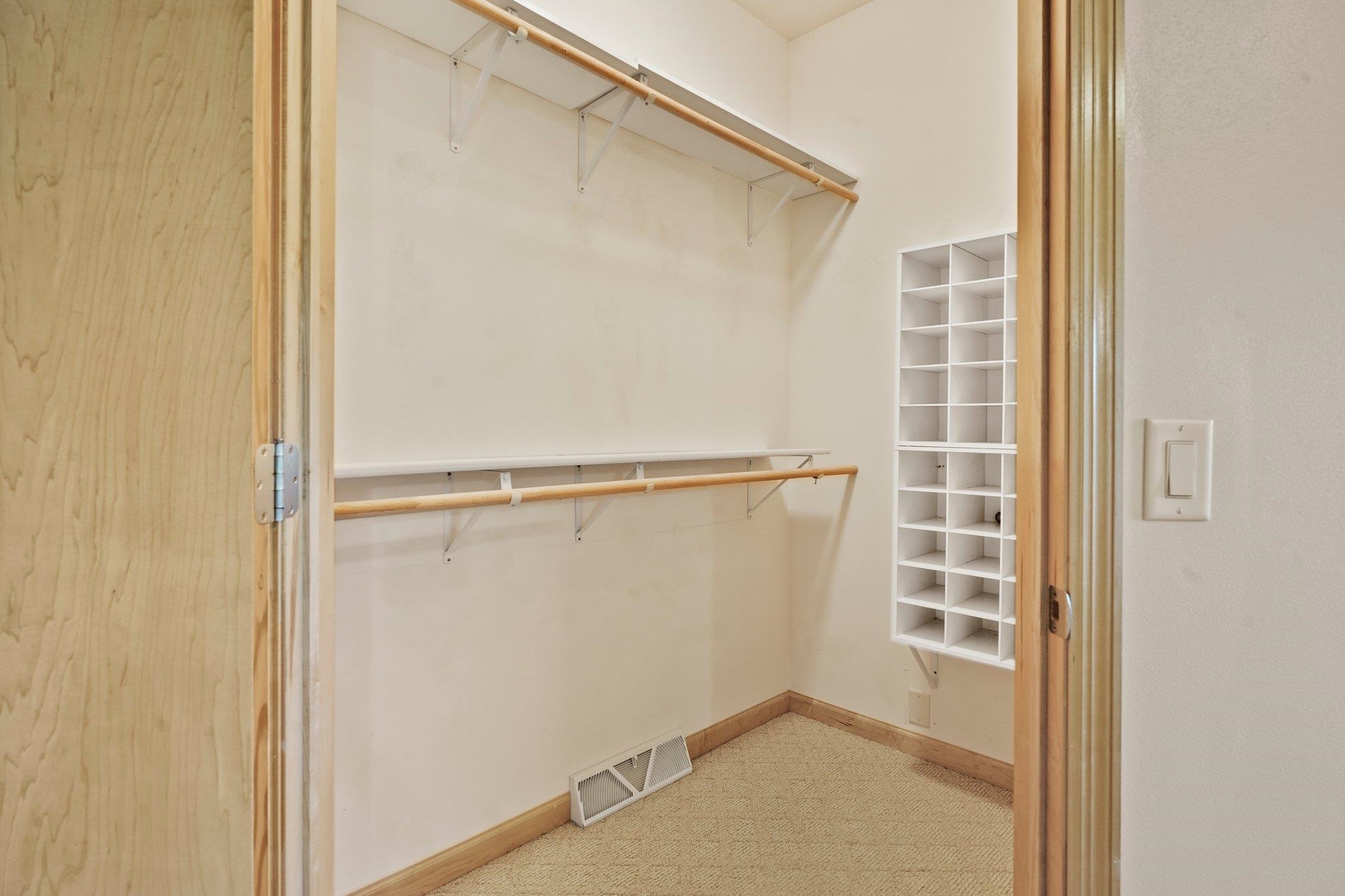 732 Clardell Drive 732