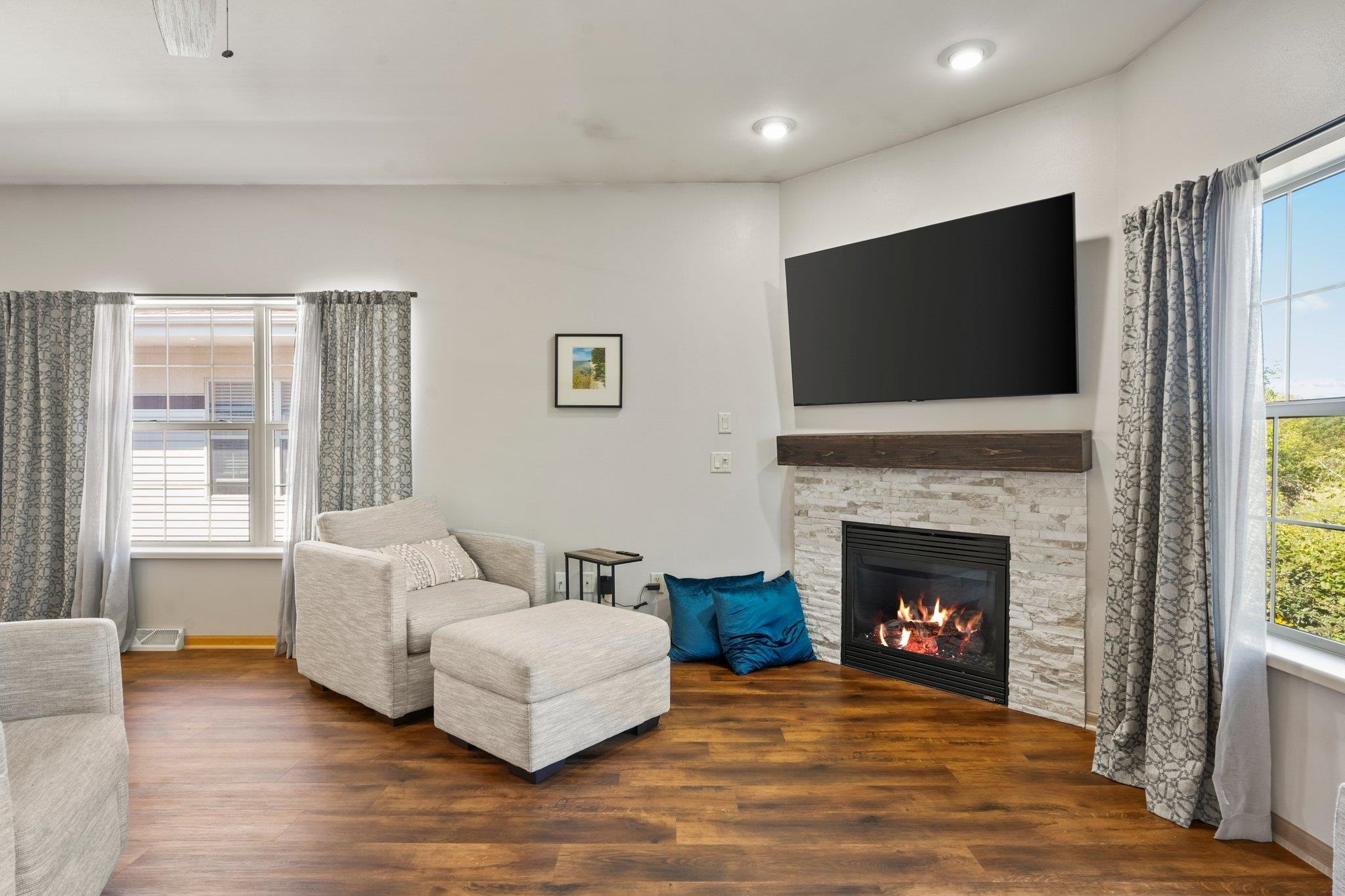 732 Clardell Drive 732