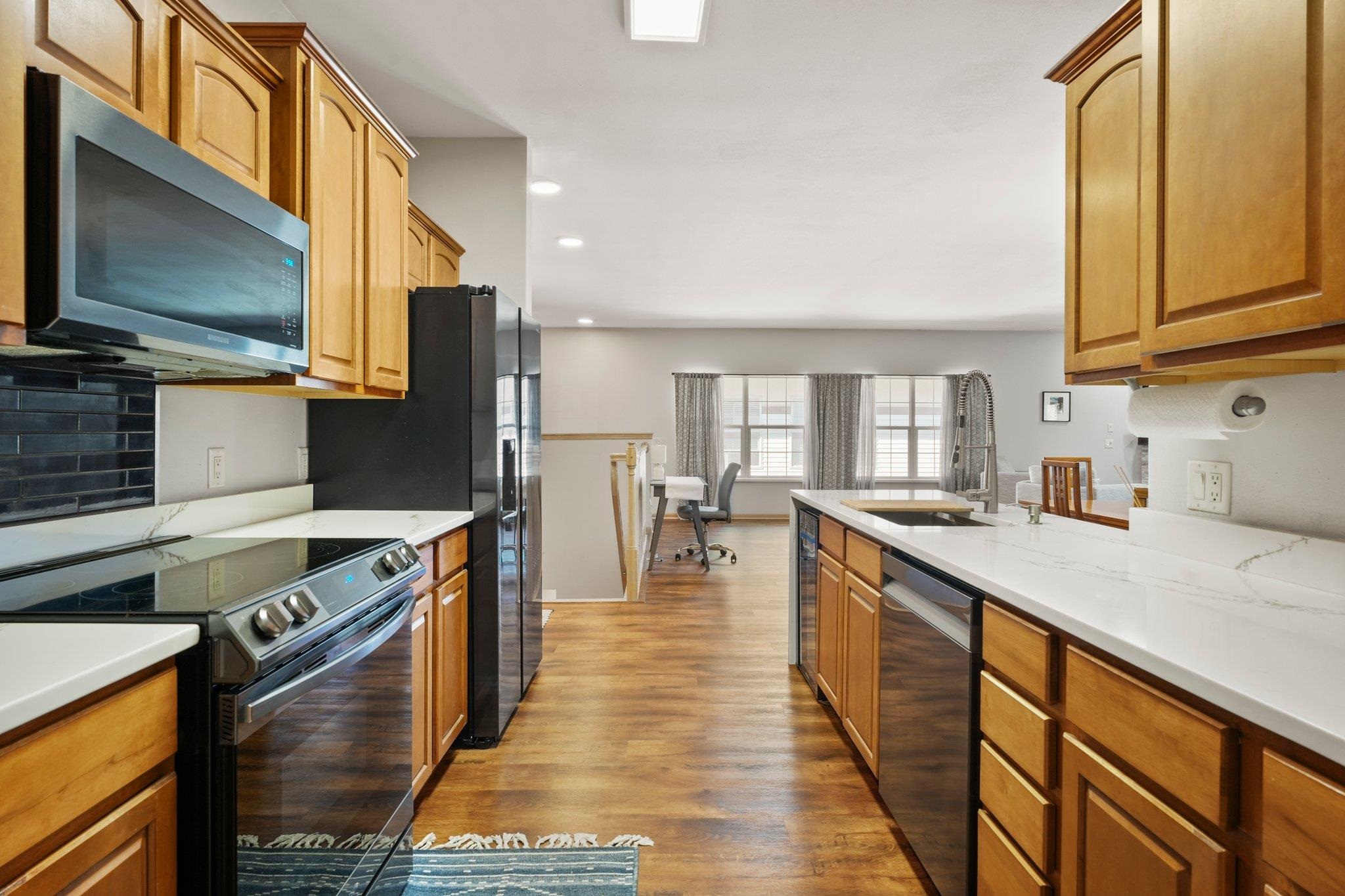732 Clardell Drive 732