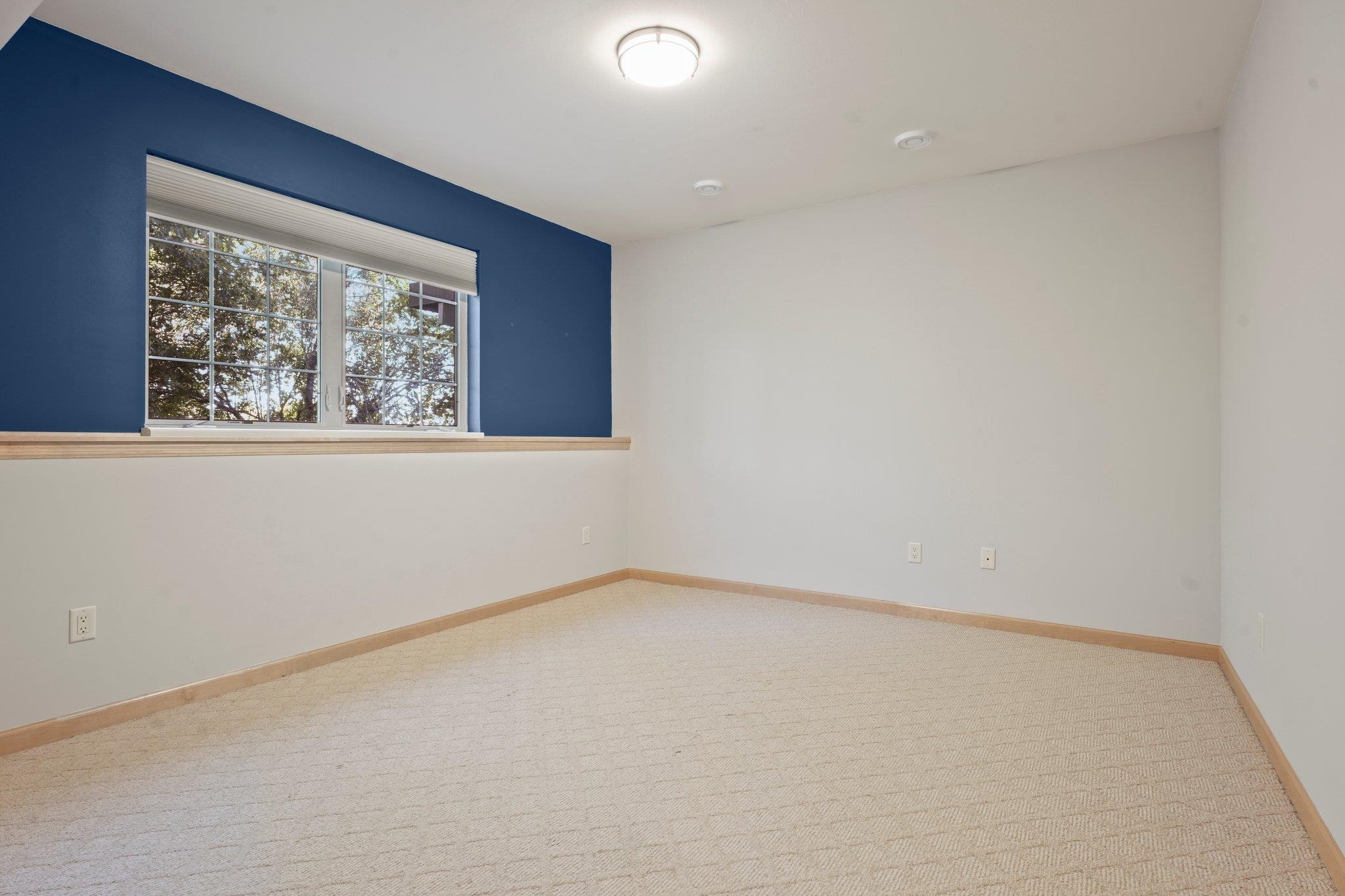 732 Clardell Drive 732