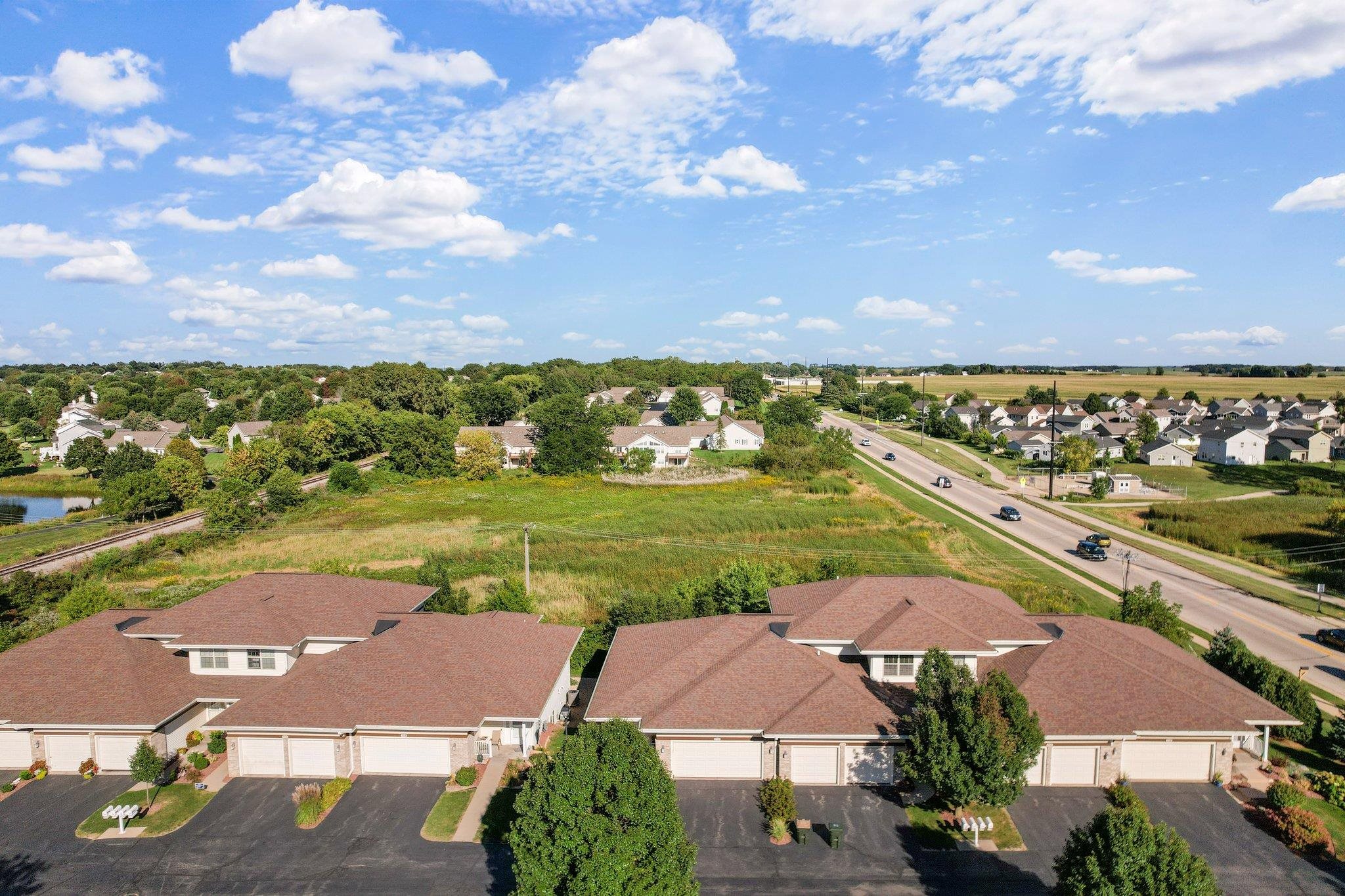 732 Clardell Drive 732