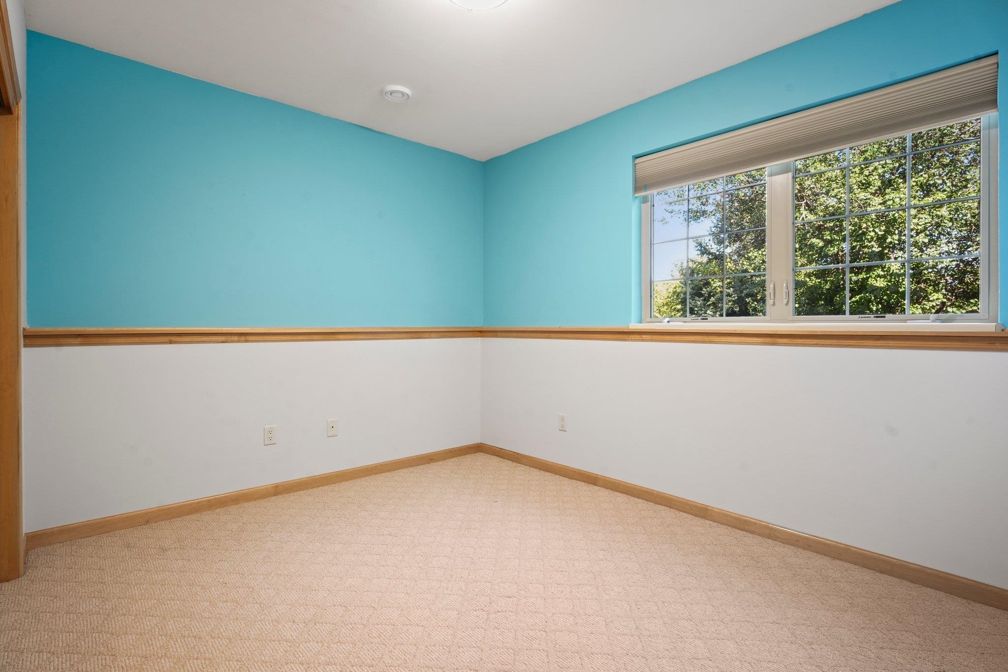 732 Clardell Drive 732