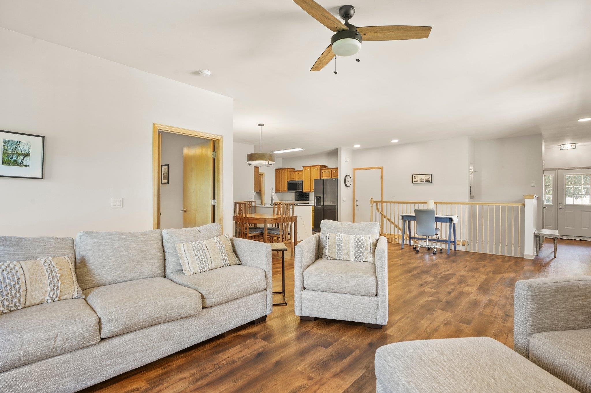 732 Clardell Drive 732